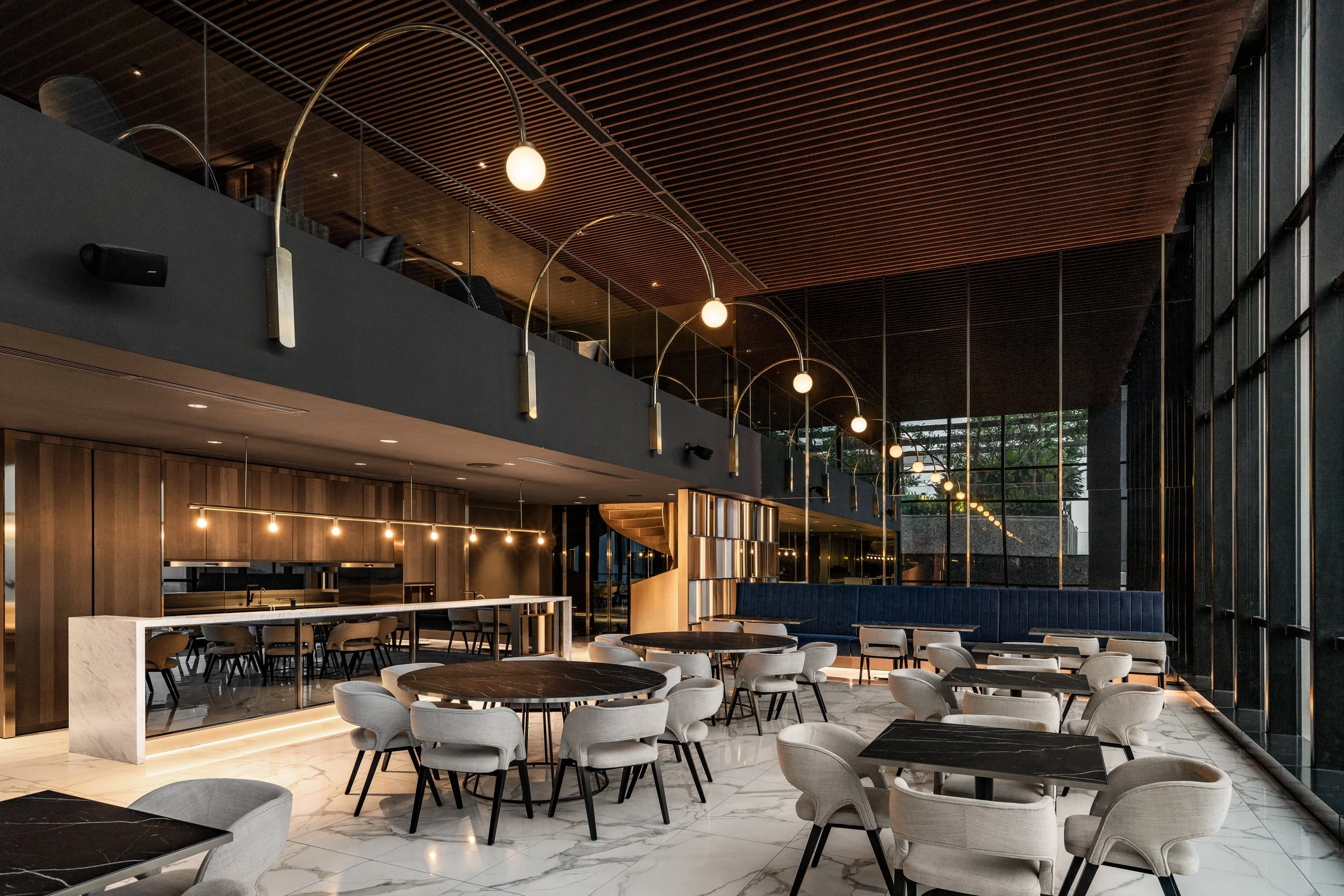 TA_Ativo Suites_lowres-71.jpg