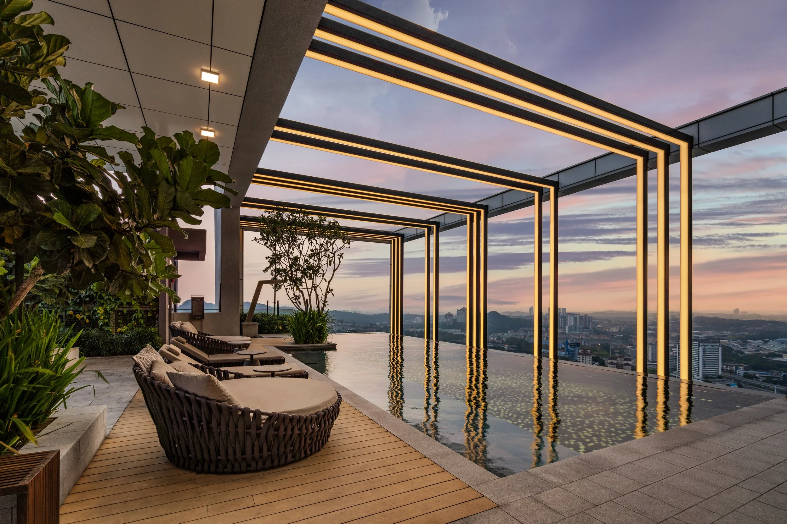 TA_Ativo Suites_lowres-89.jpg