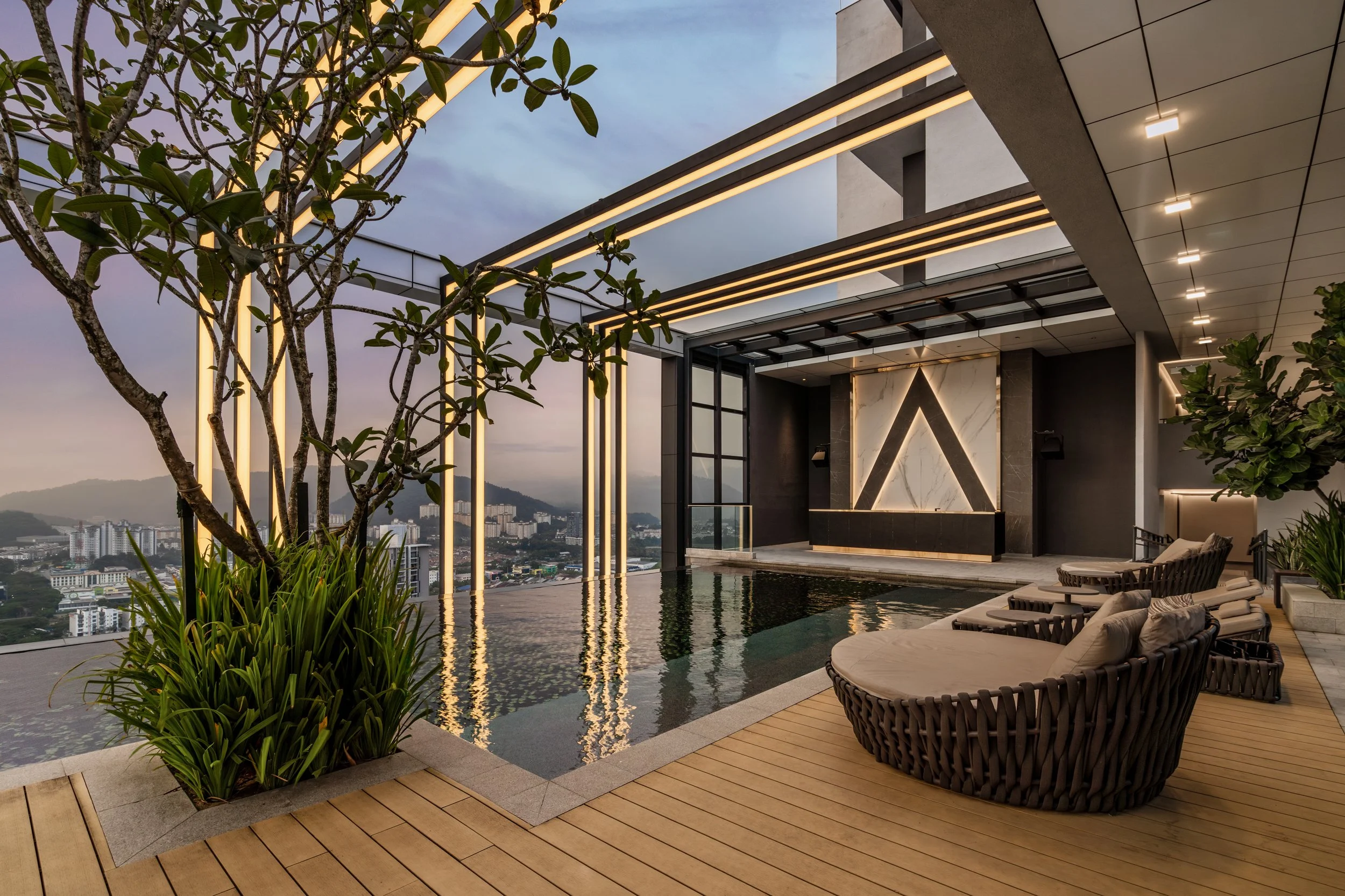 TA_Ativo Suites_lowres-91.jpg