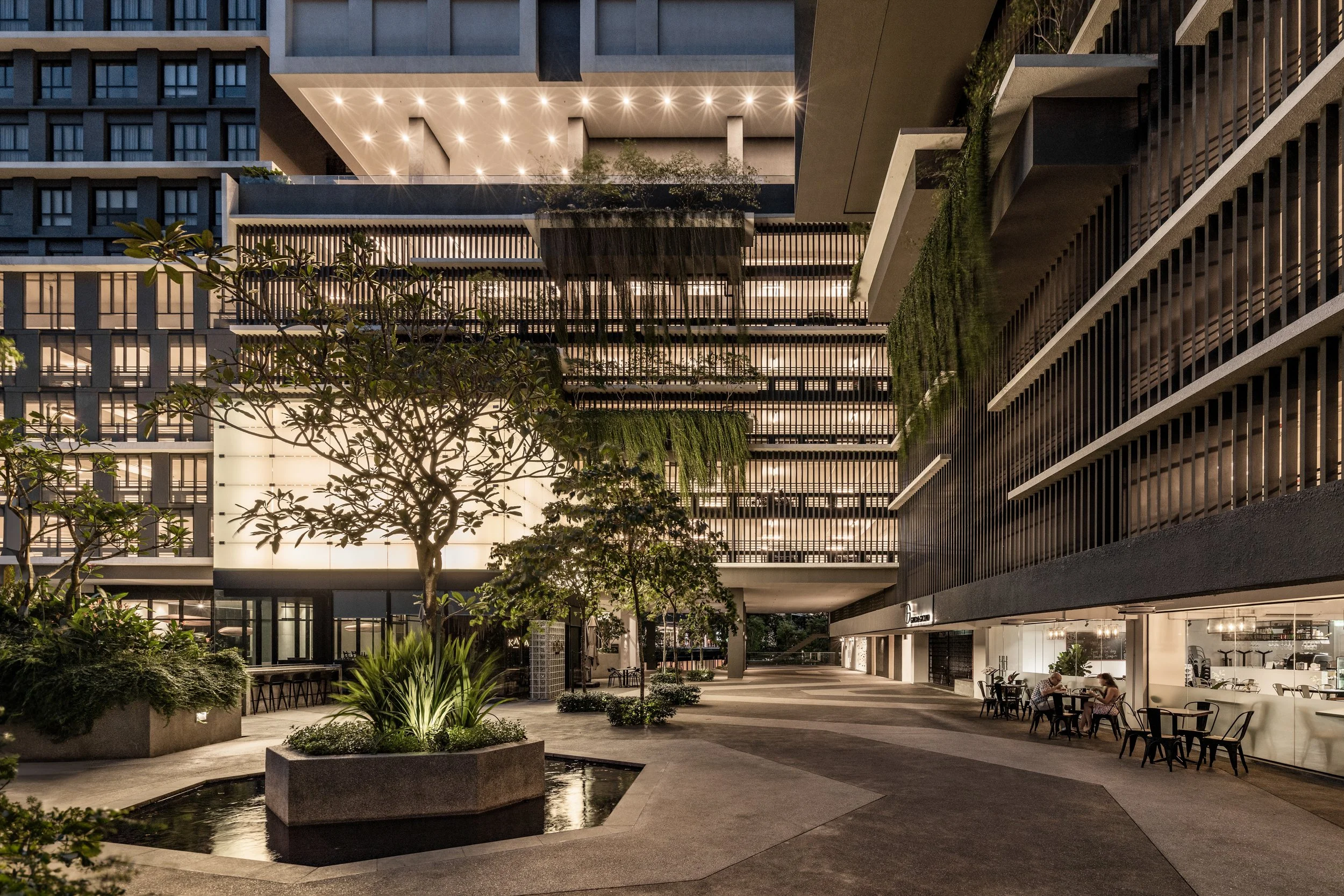 TA_Ativo Suites_lowres-99.jpg