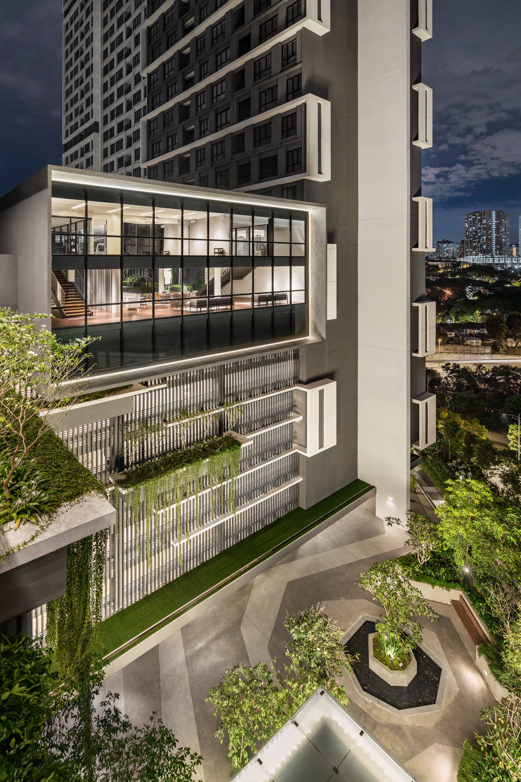 TA_Ativo Suites_lowres-66.jpg