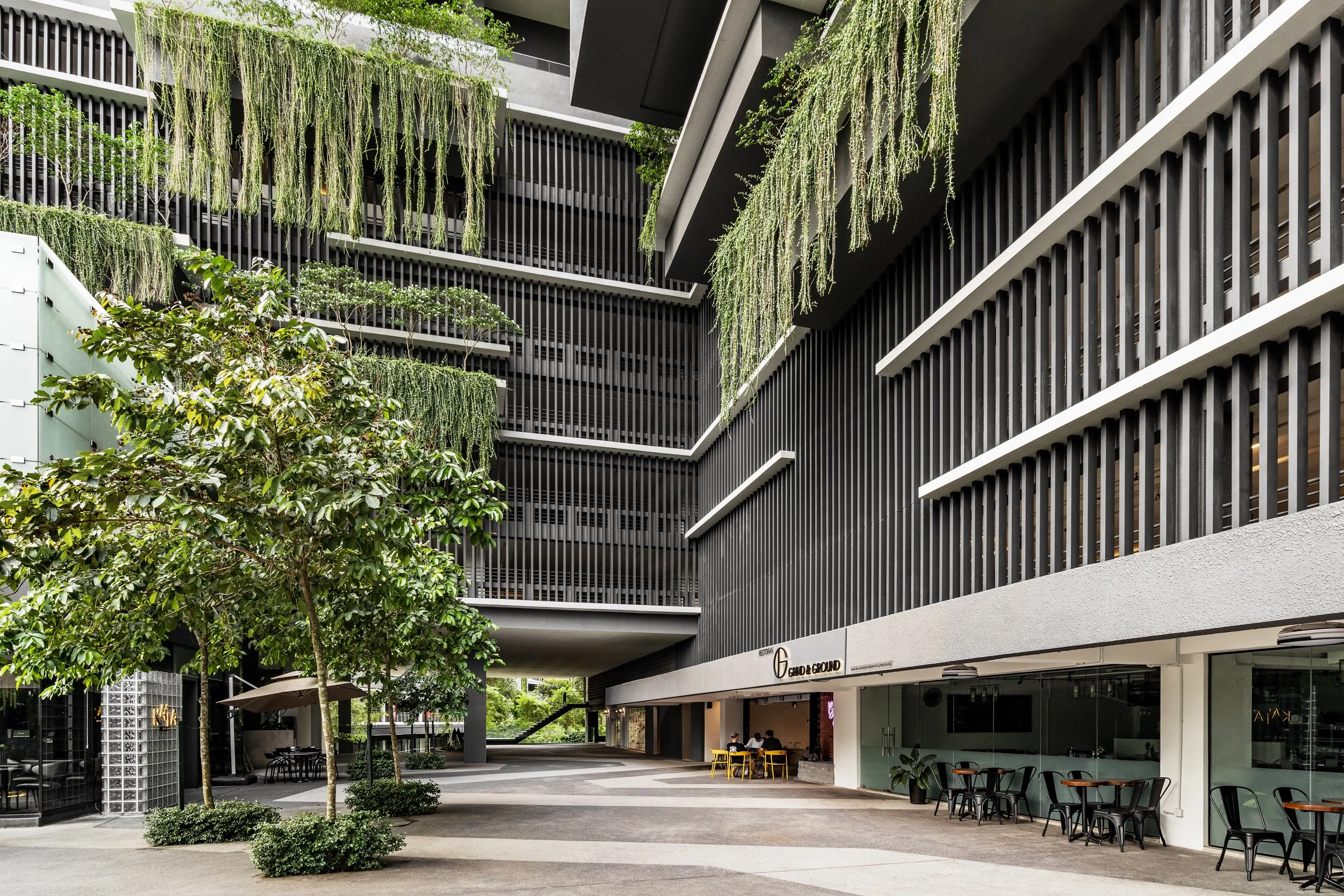 TA_Ativo Suites_lowres-85.jpg