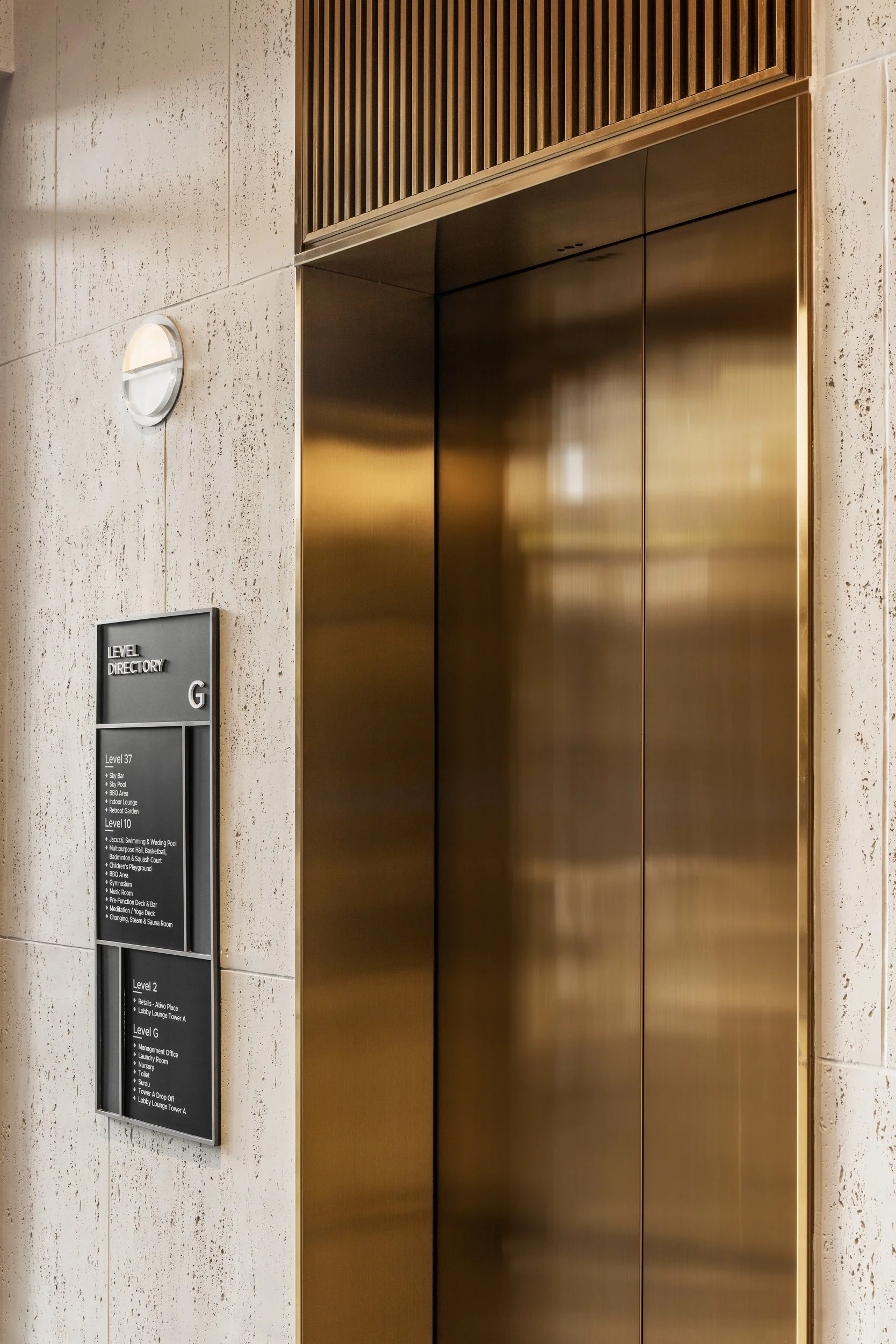 TA_Ativo Suites_lowres-16.jpg