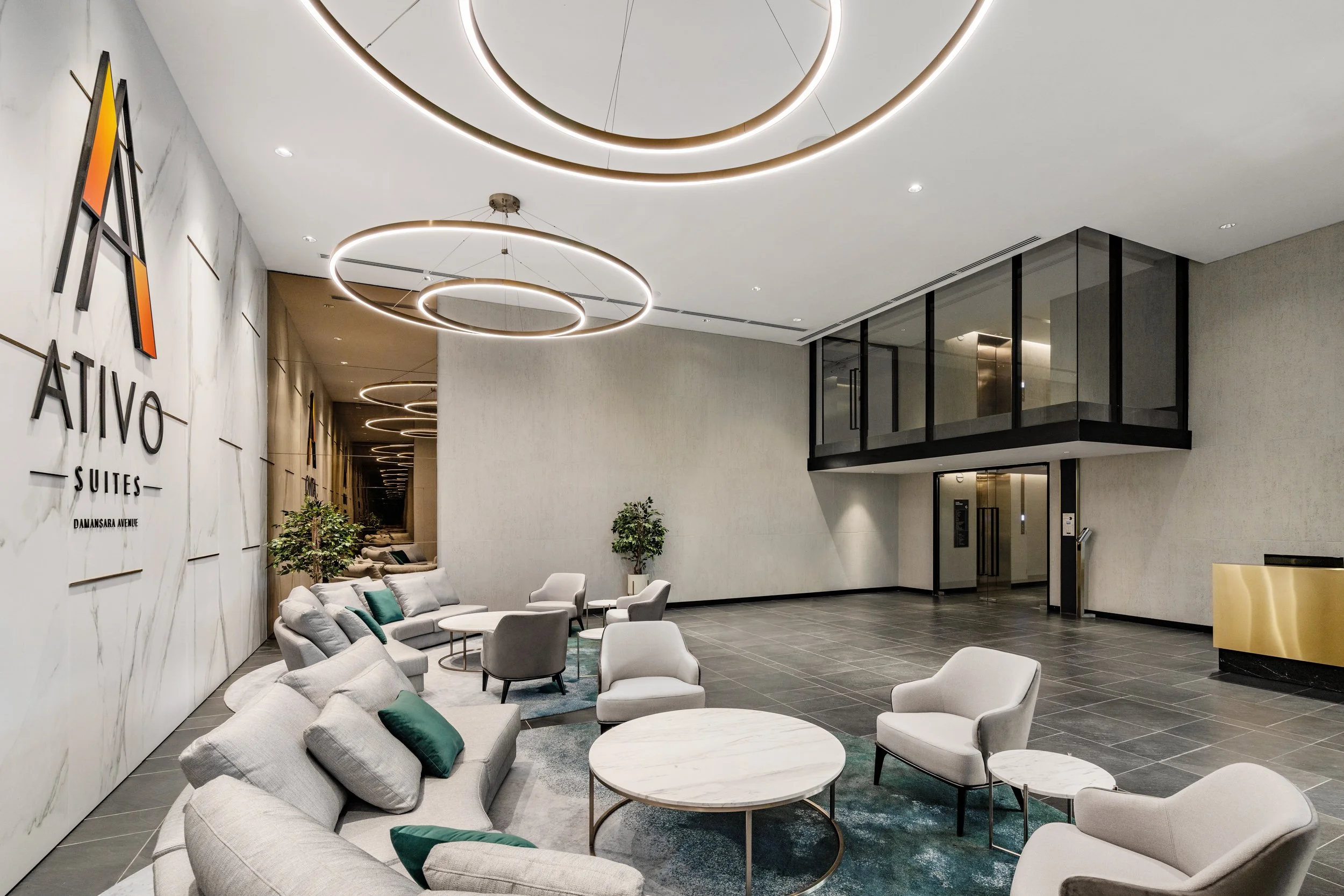 TA_Ativo Suites_lowres-14.jpg