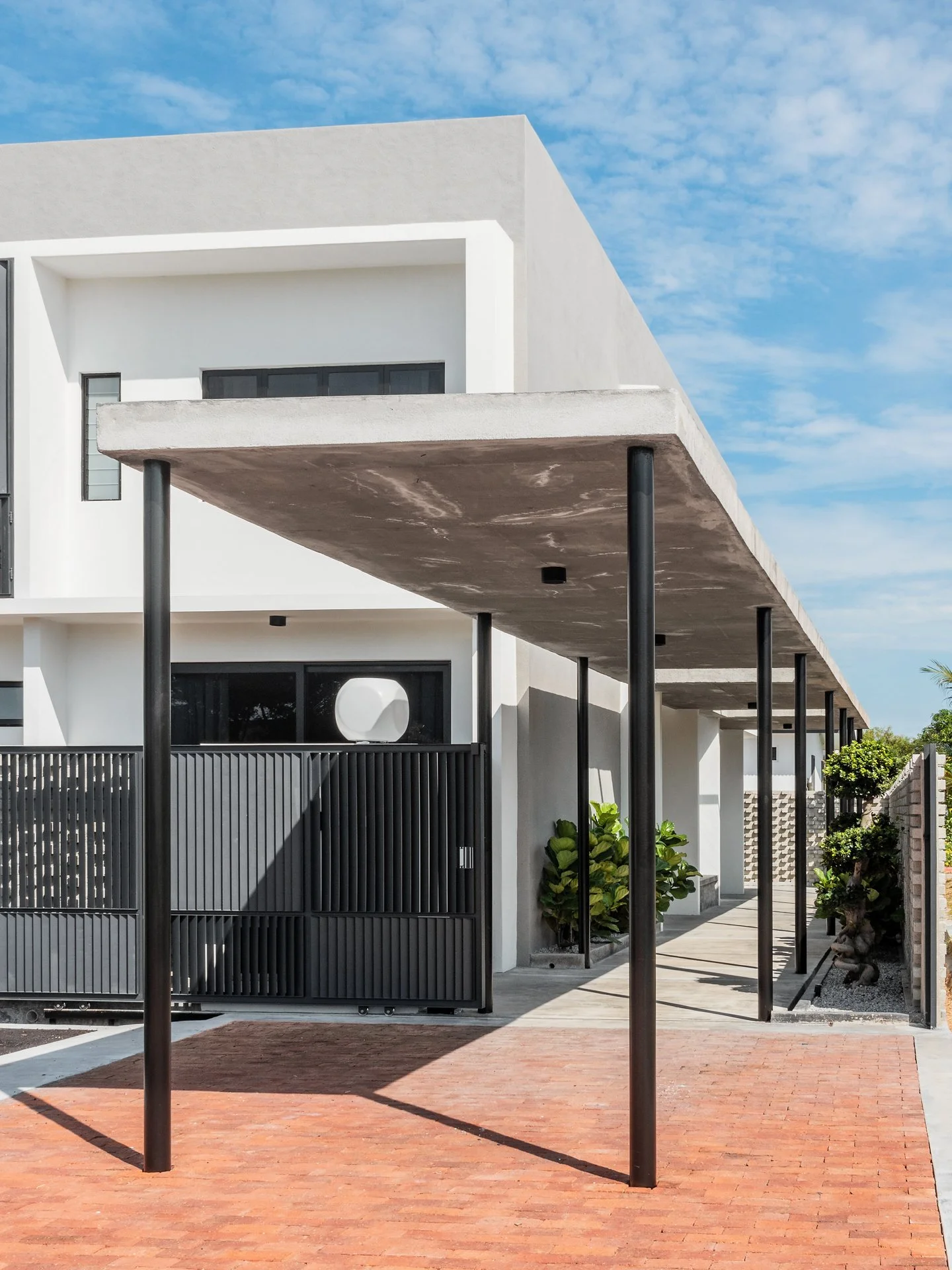 DMC_Klebang Residence_lowres-4.jpg
