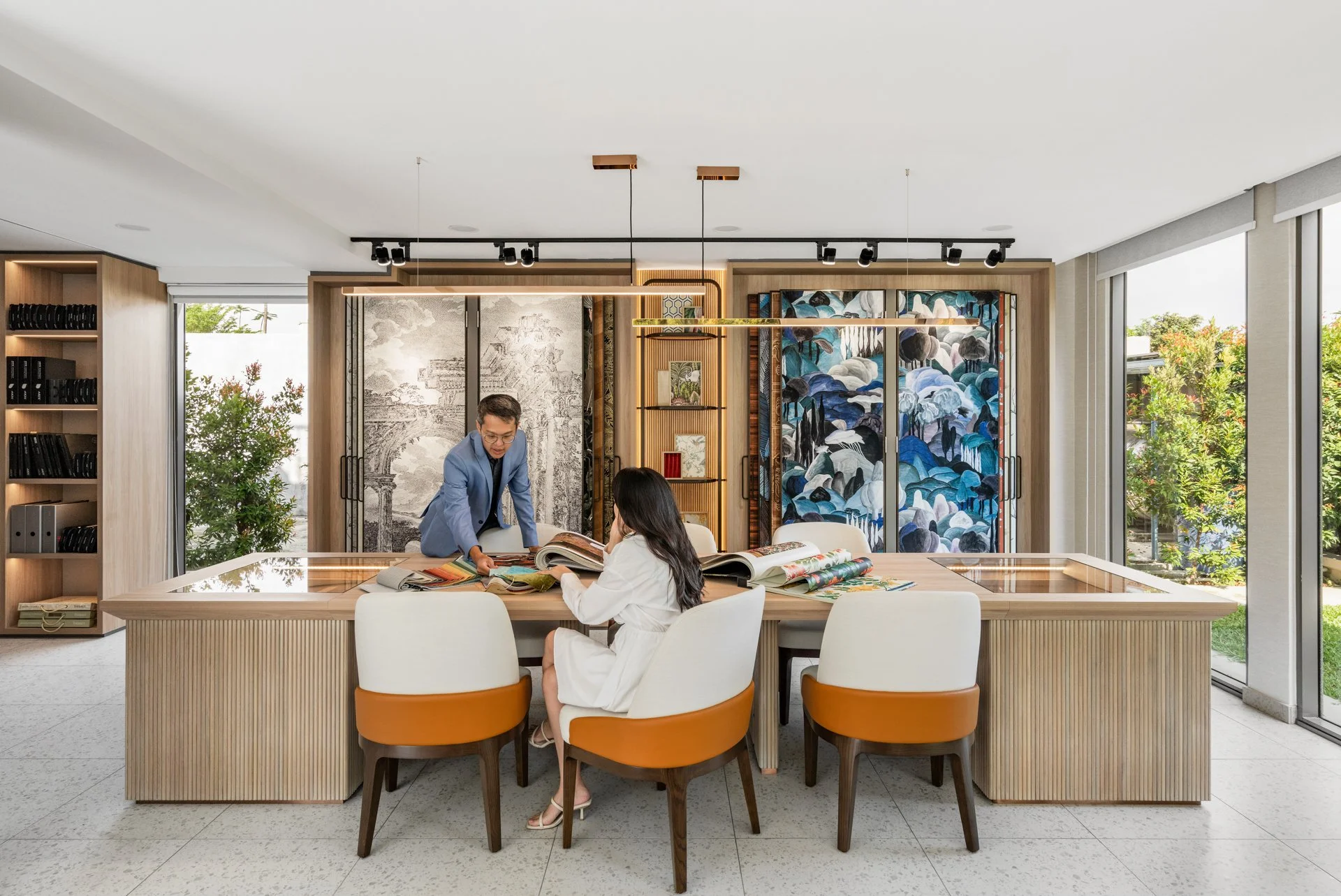 WC_Waltex Showroom_lowres-33.jpg