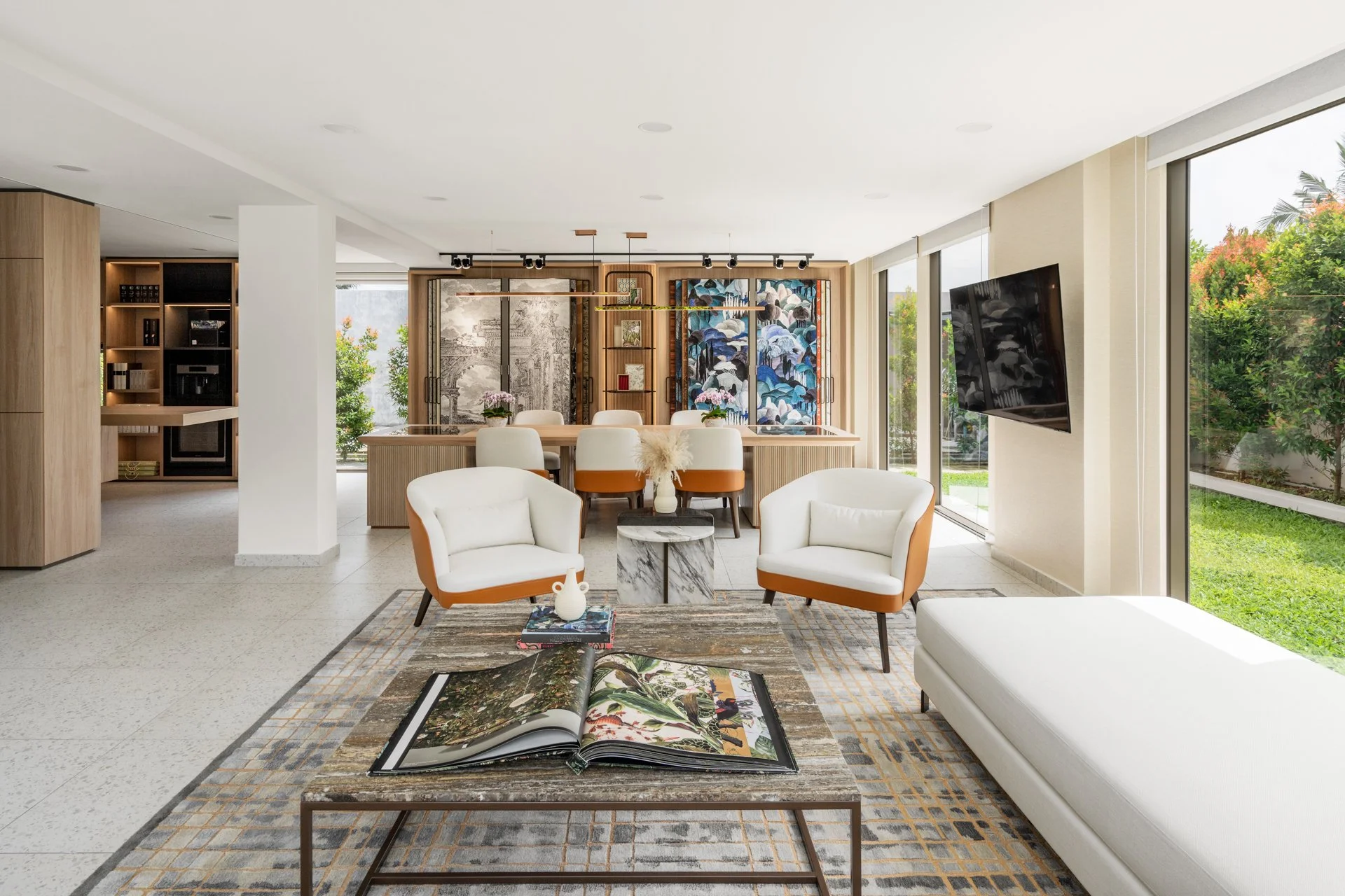 WC_Waltex Showroom_lowres-60.jpg