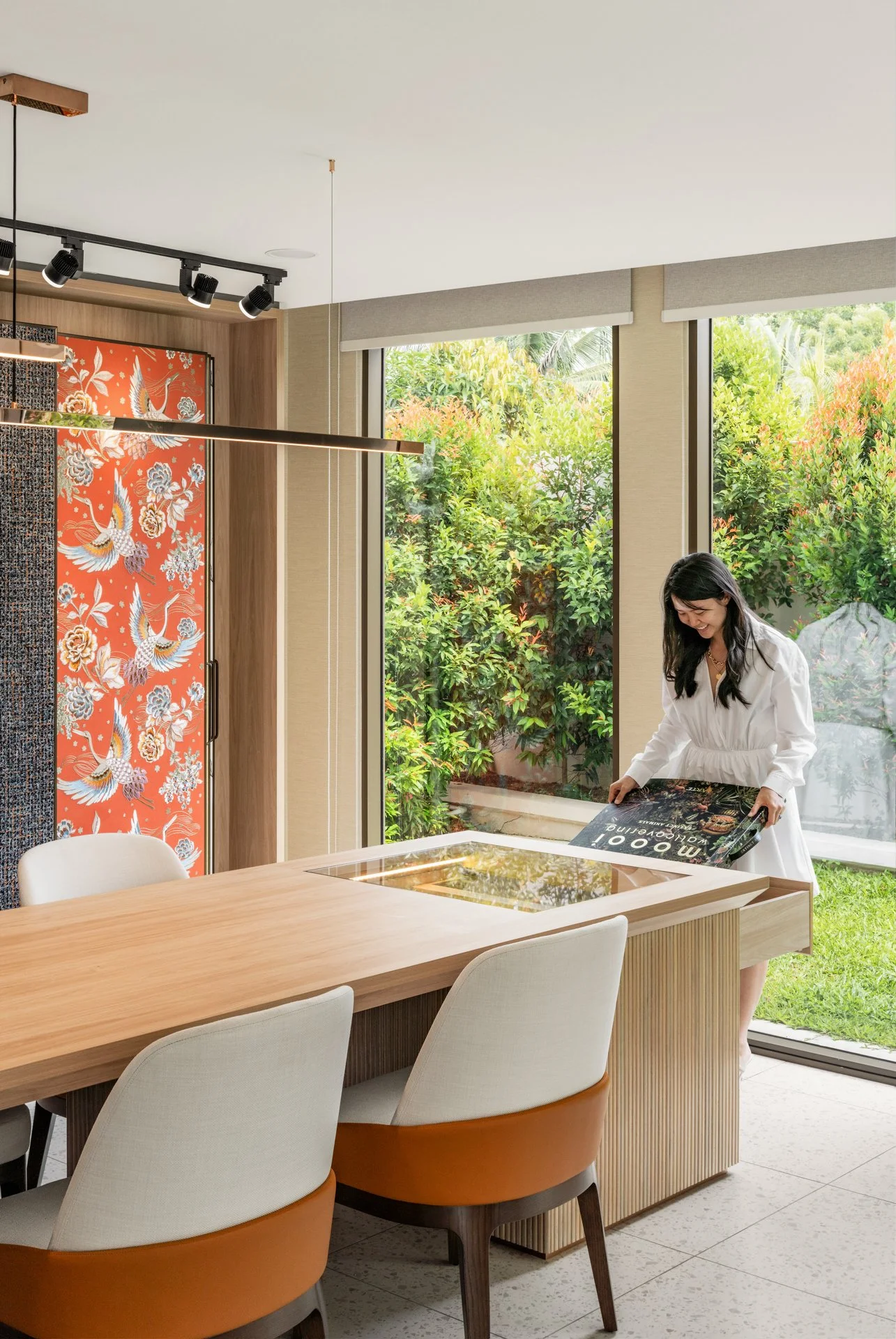 WC_Waltex Showroom_lowres-43.jpg