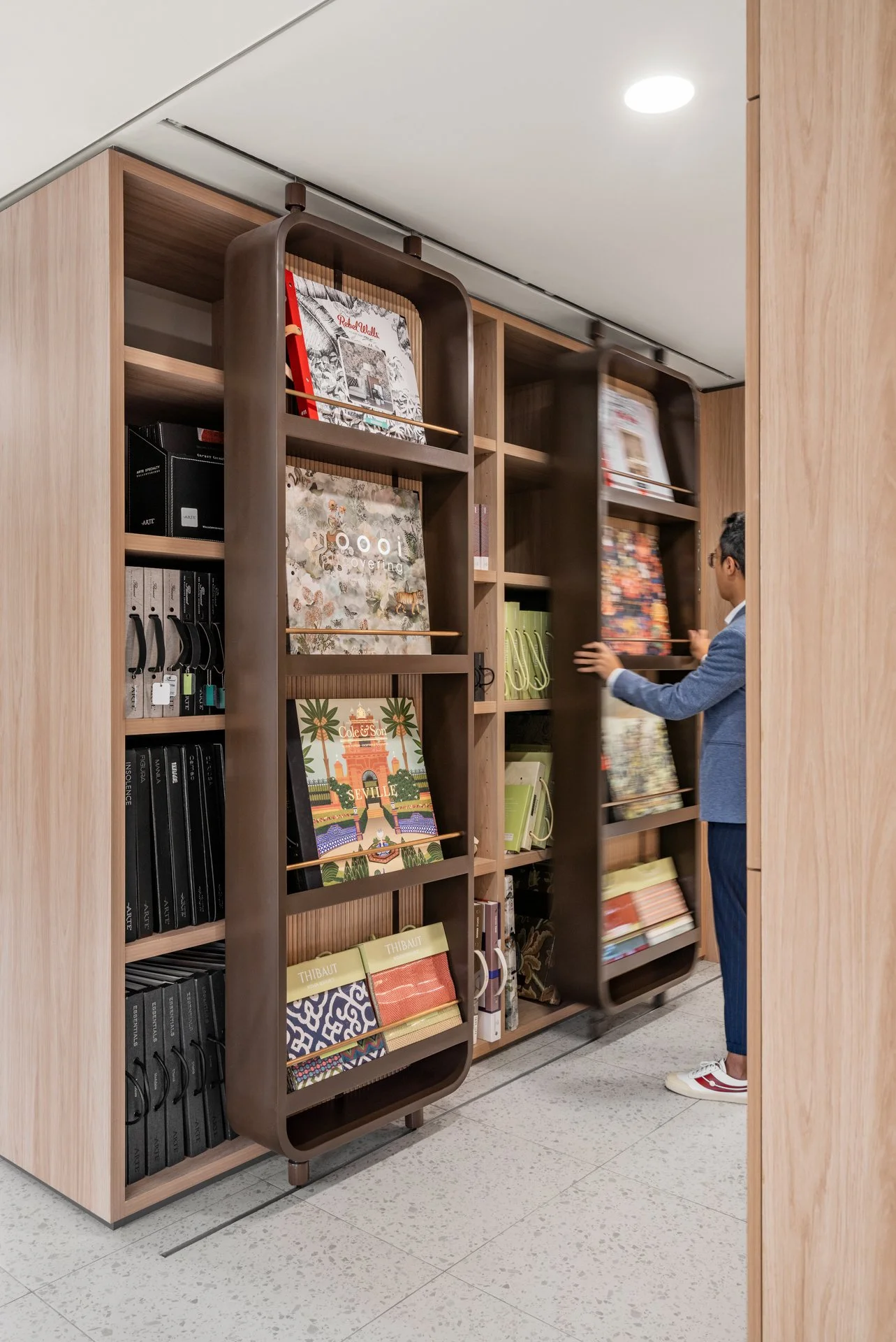 WC_Waltex Showroom_lowres-82.jpg