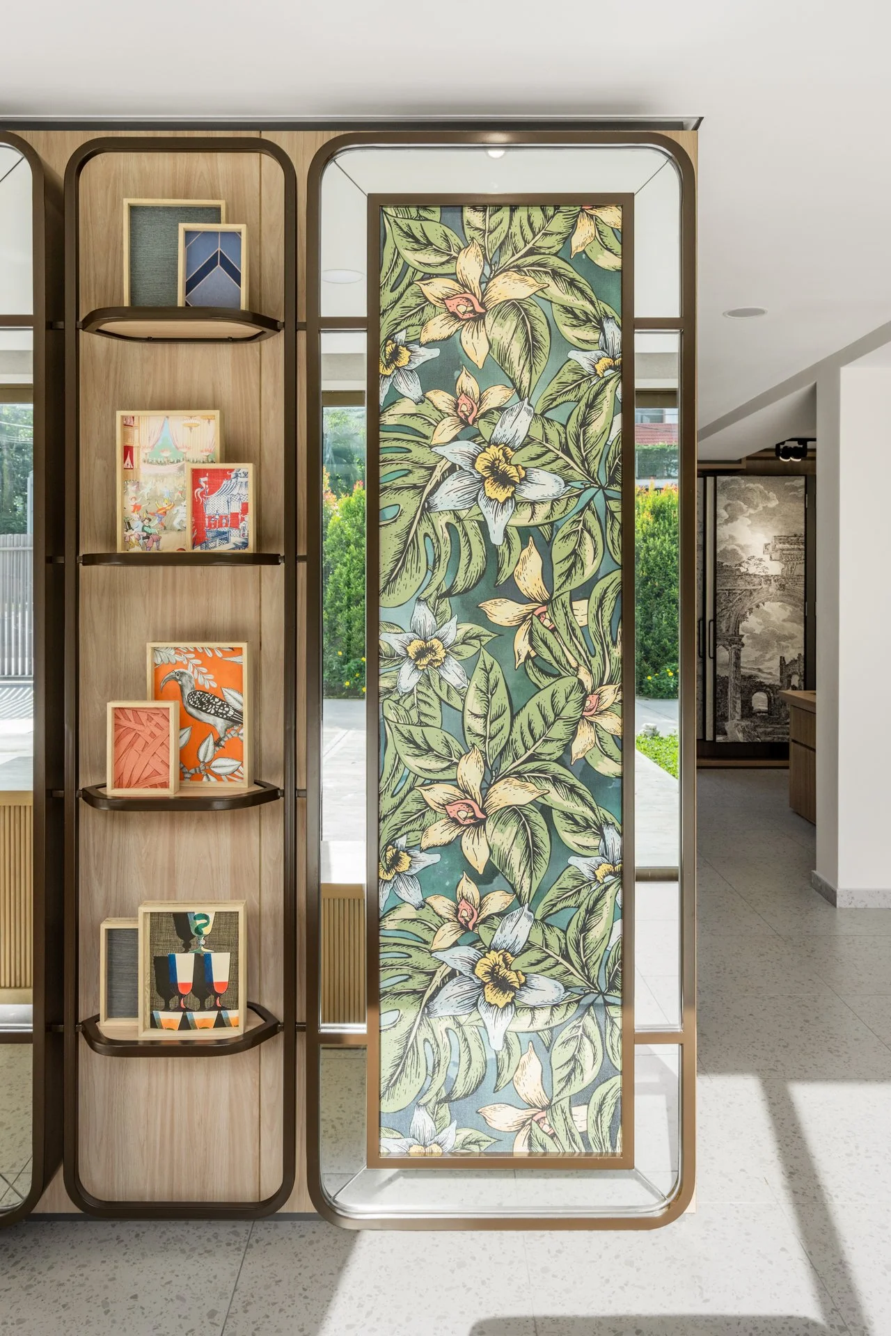 WC_Waltex Showroom_lowres-12.jpg