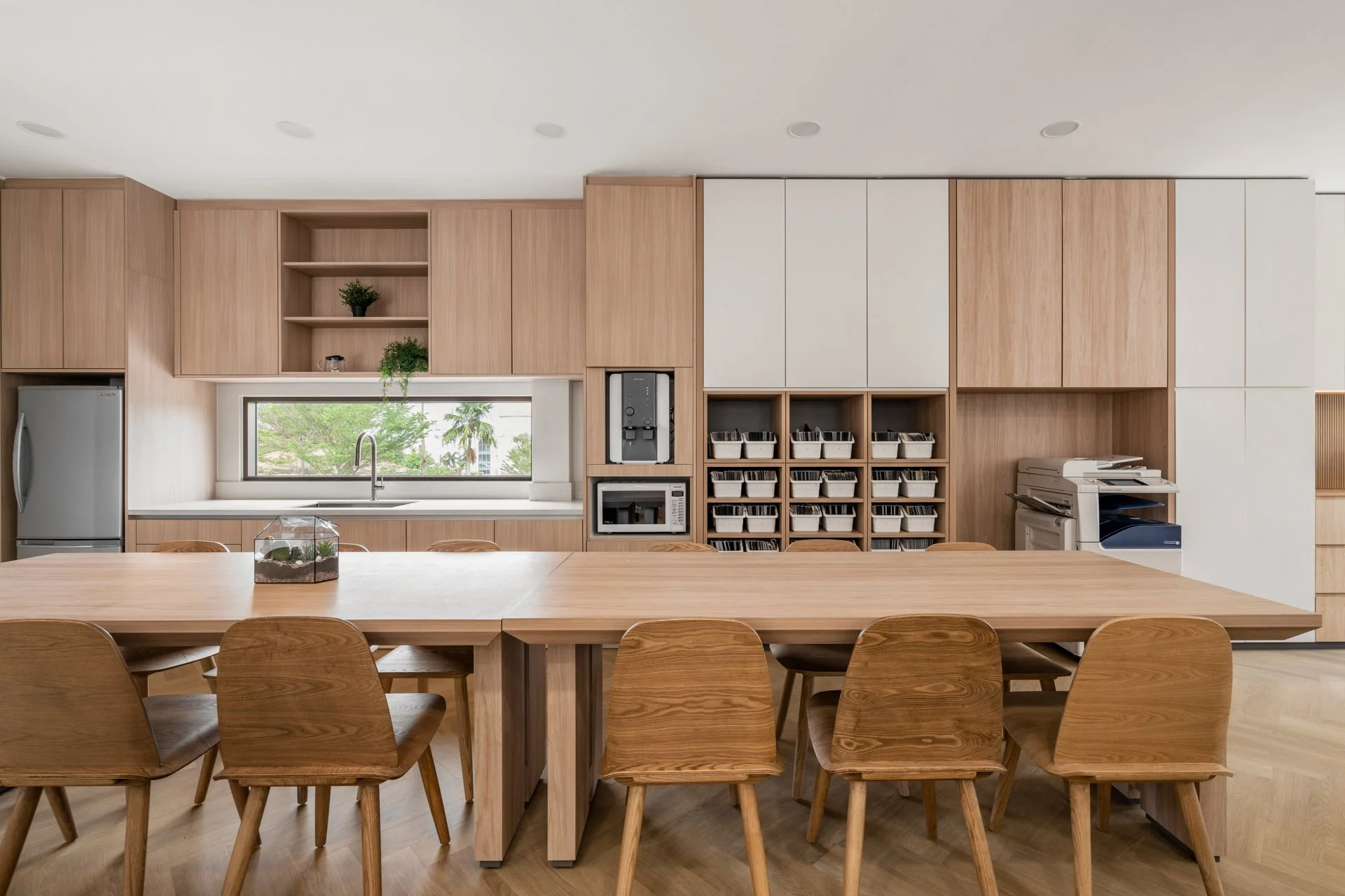 WC_Waltex Showroom_lowres-118.jpg