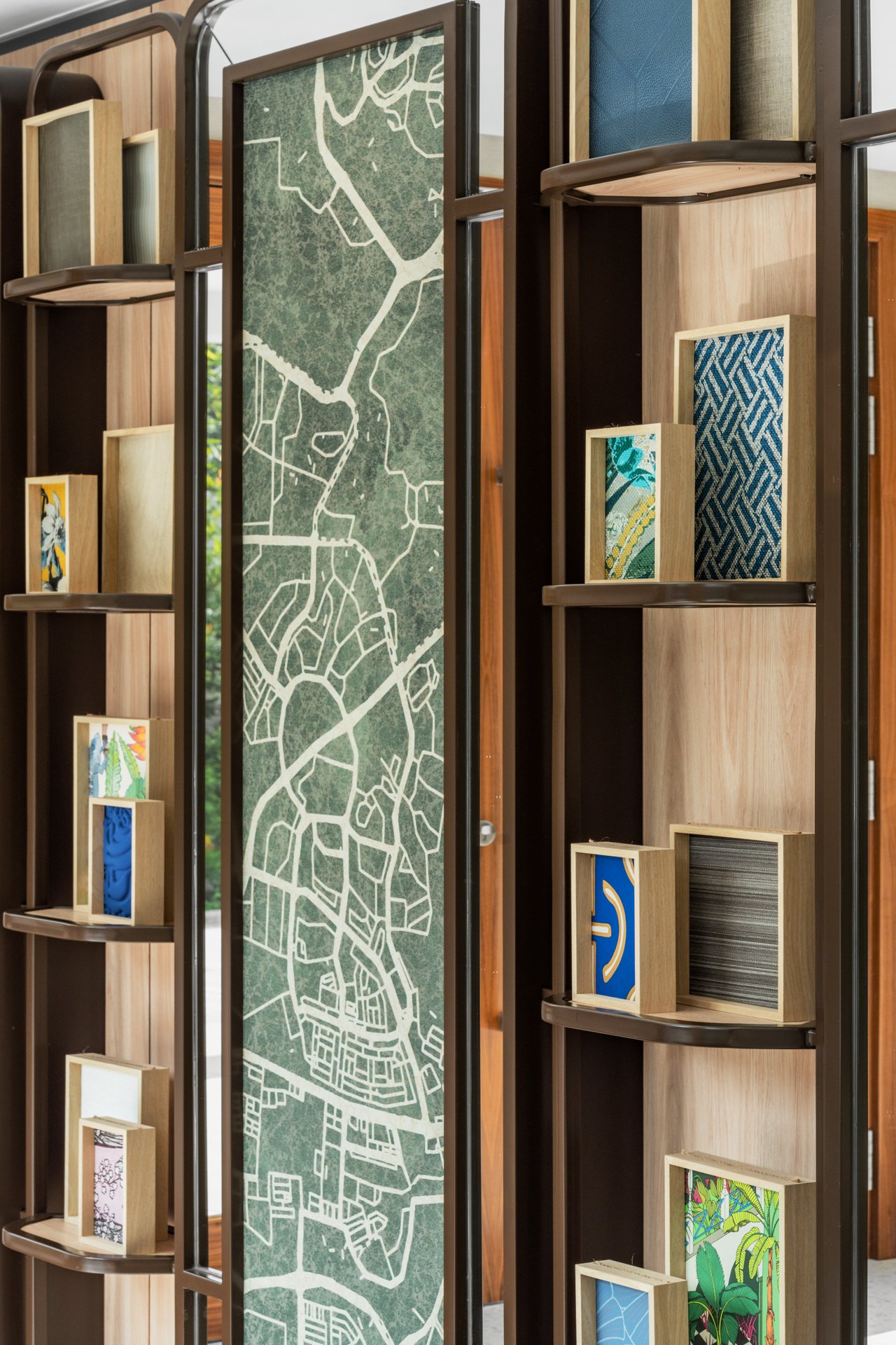 WC_Waltex Showroom_lowres-20.jpg