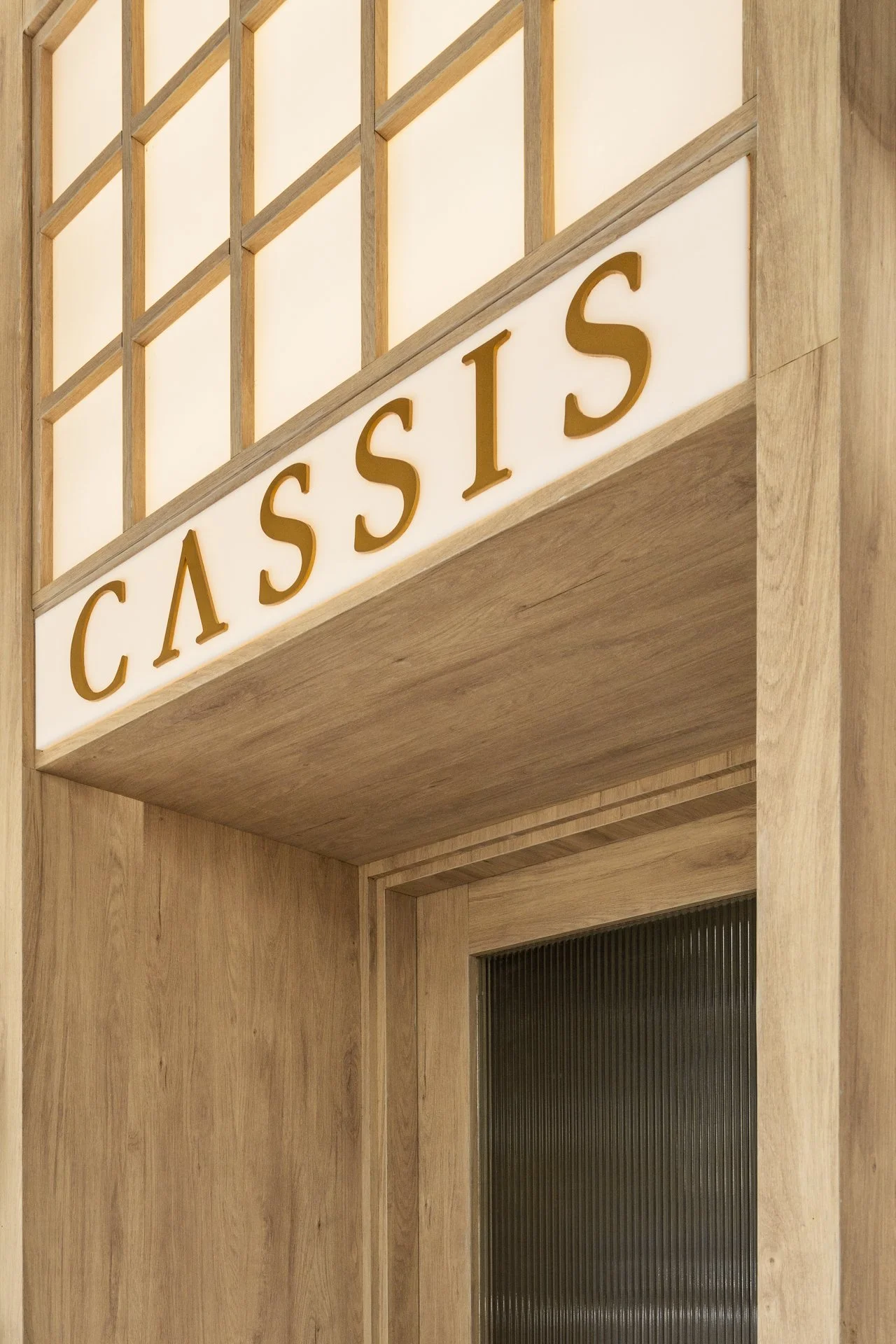 NM_Cassis TTDI_lowres-56.jpg