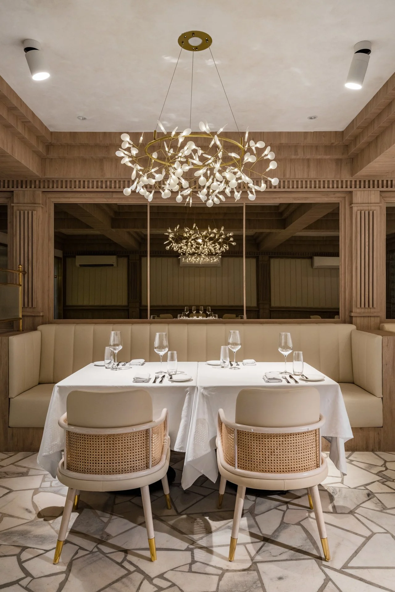 NM_Cassis TTDI_lowres-4.jpg