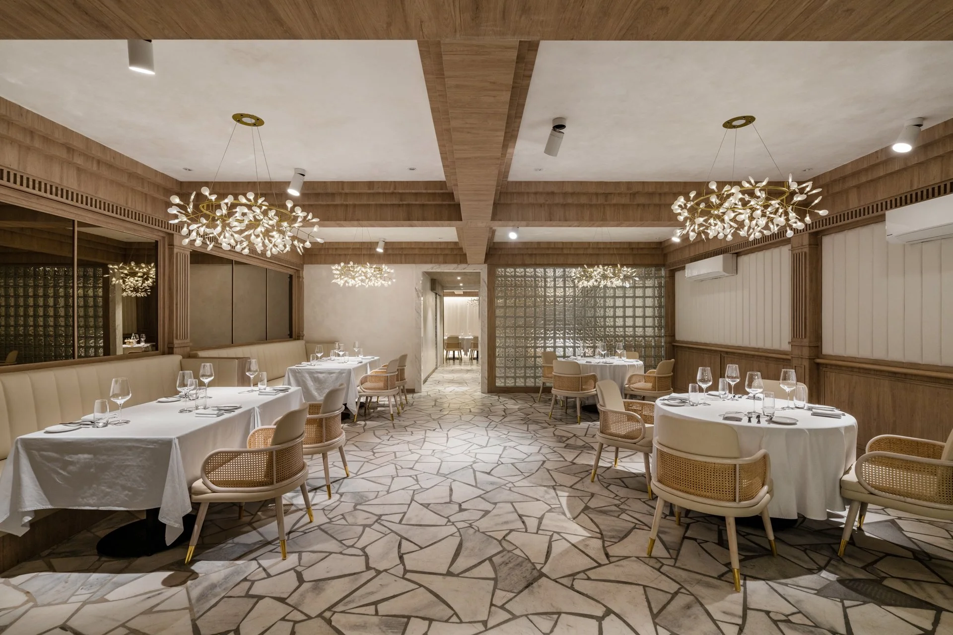 NM_Cassis TTDI_lowres-7.jpg