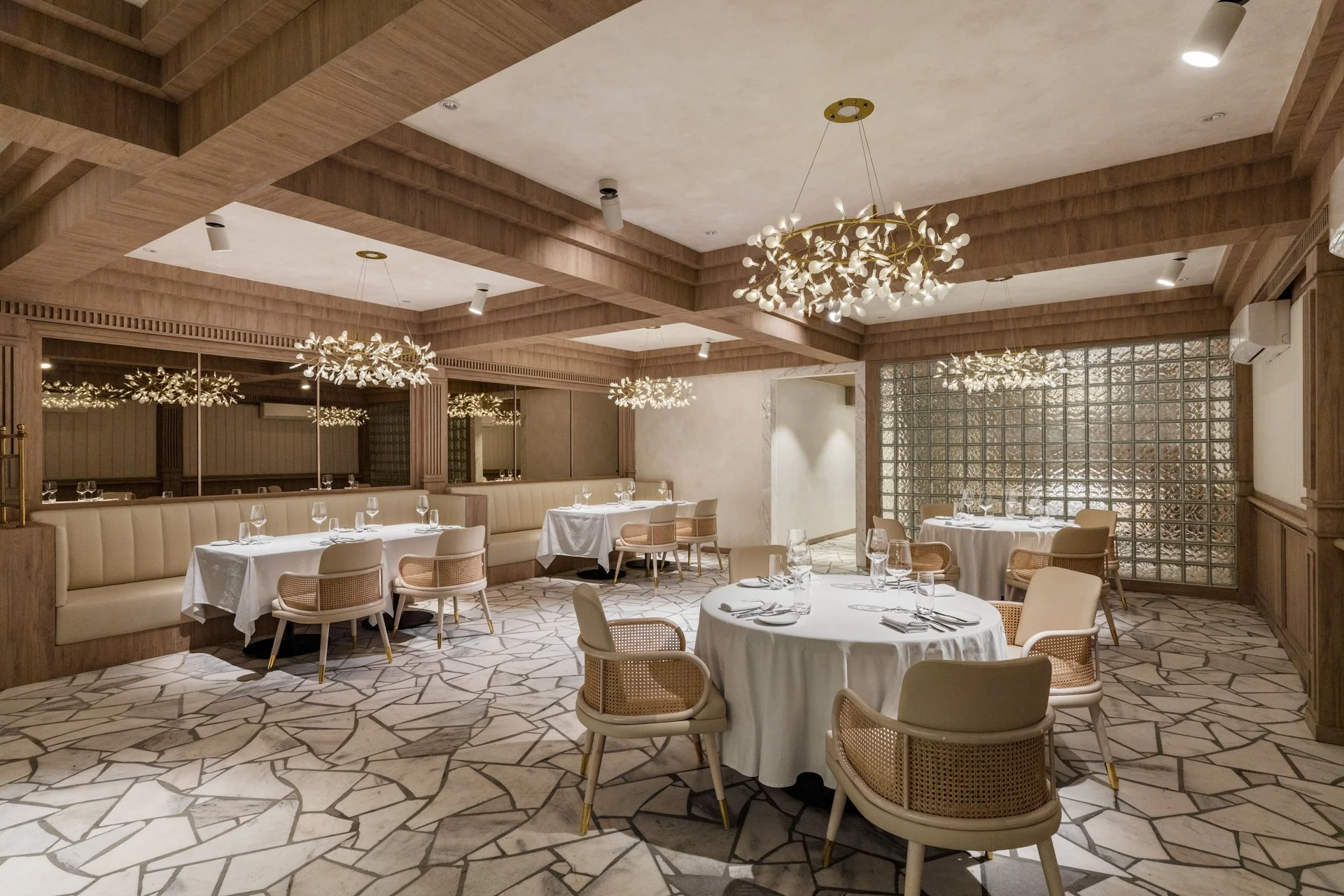 NM_Cassis TTDI_lowres-8.jpg