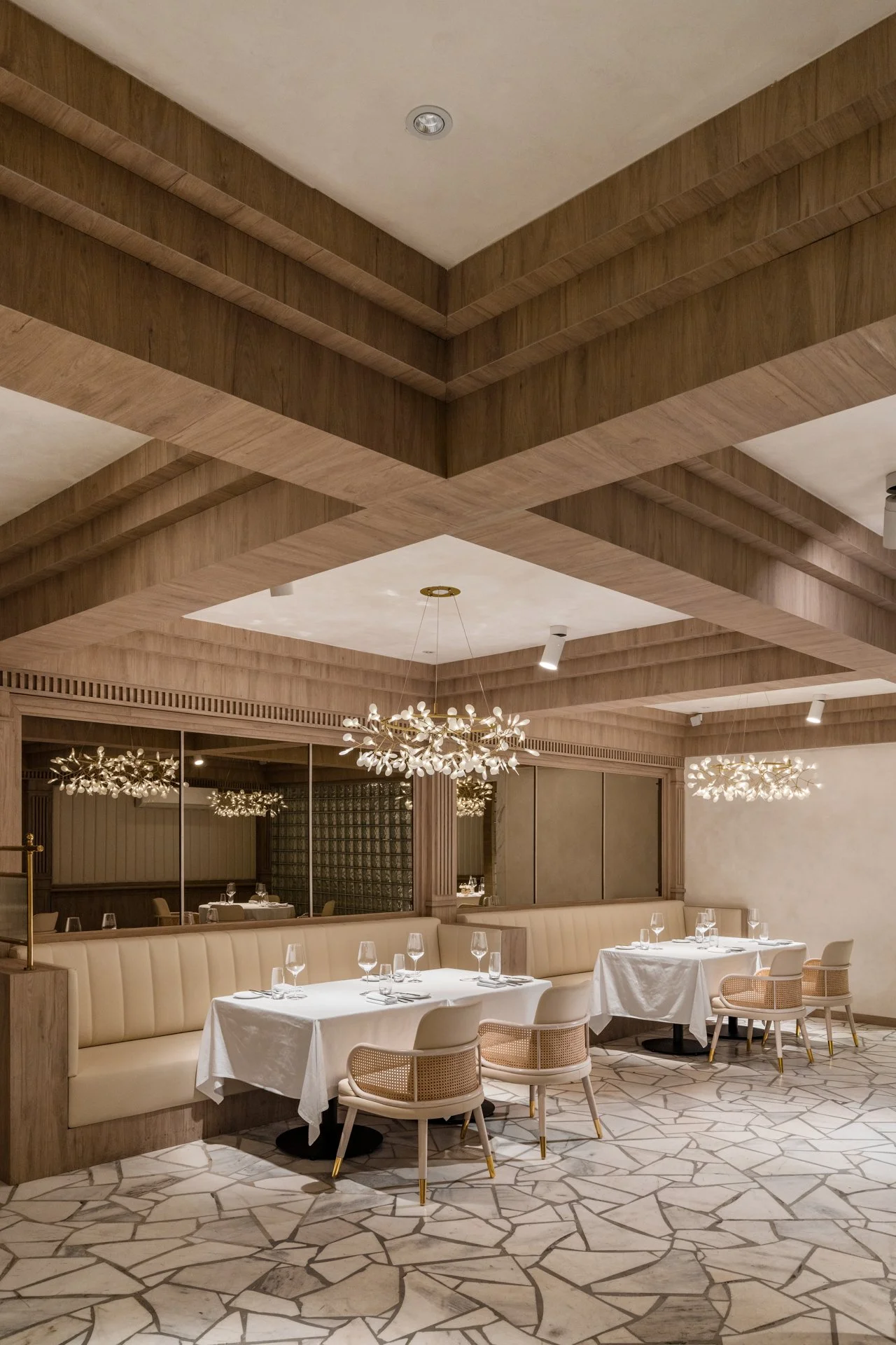 NM_Cassis TTDI_lowres-10.jpg