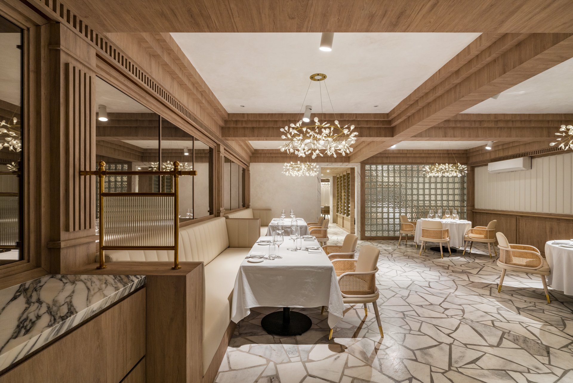 NM_Cassis TTDI_lowres-11.jpg