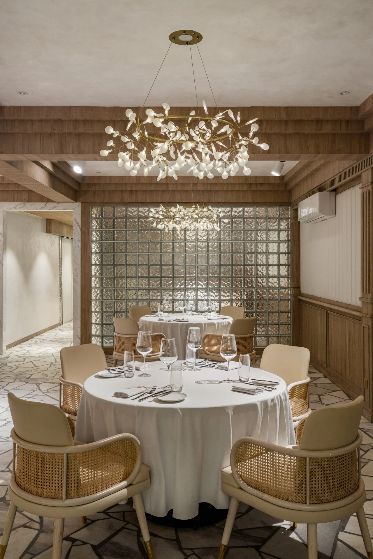 NM_Cassis TTDI_lowres-14.jpg