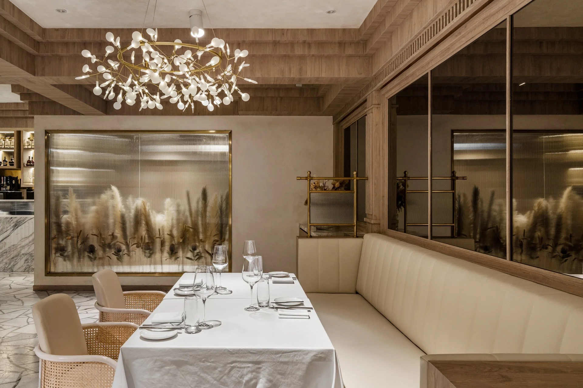 NM_Cassis TTDI_lowres-28.jpg