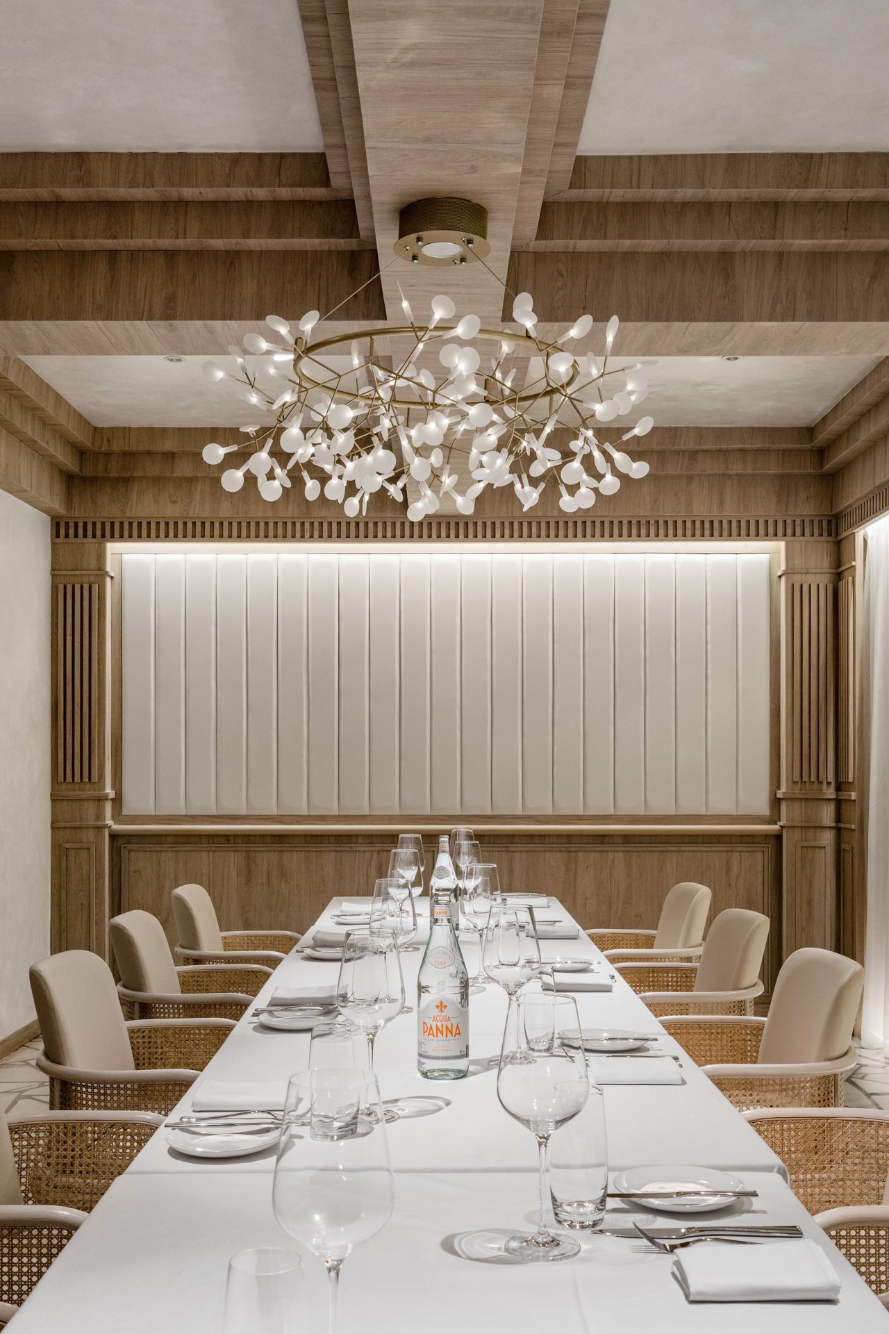 NM_Cassis TTDI_lowres-35.jpg