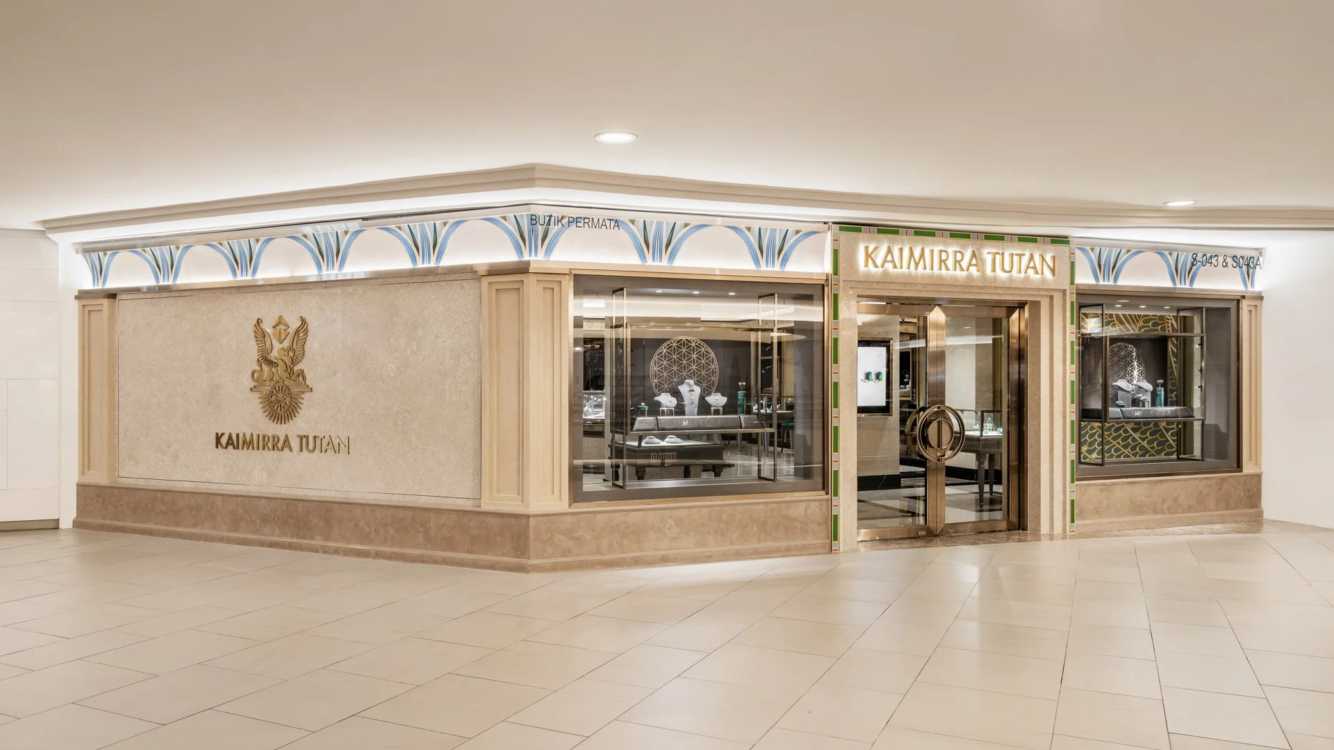 MS_Kaimirra Tutan_lowres-13.jpg