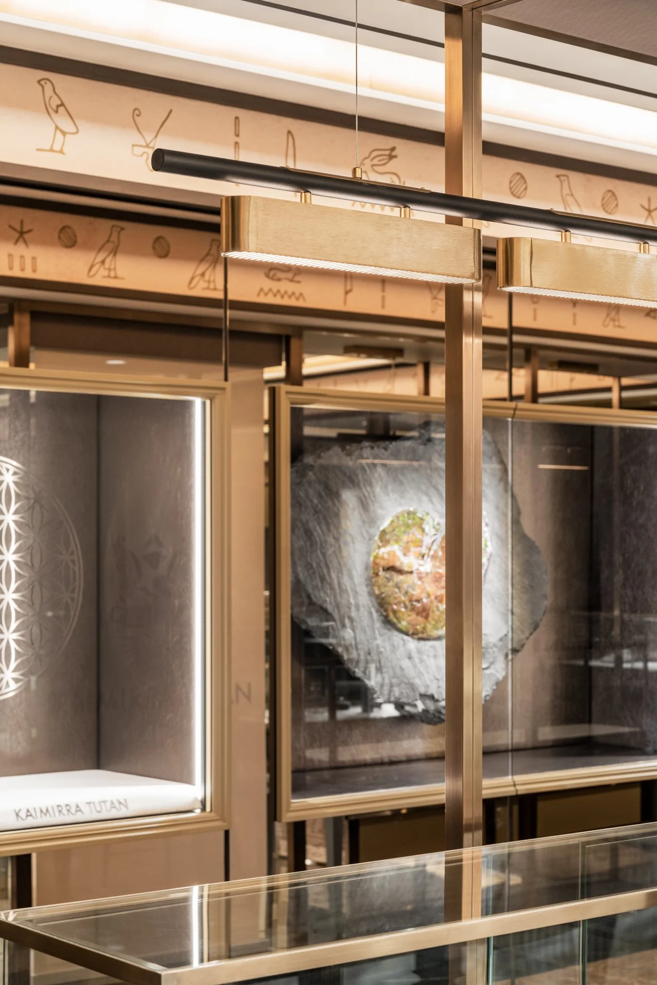 MS_Kaimirra Tutan_lowres-36.jpg