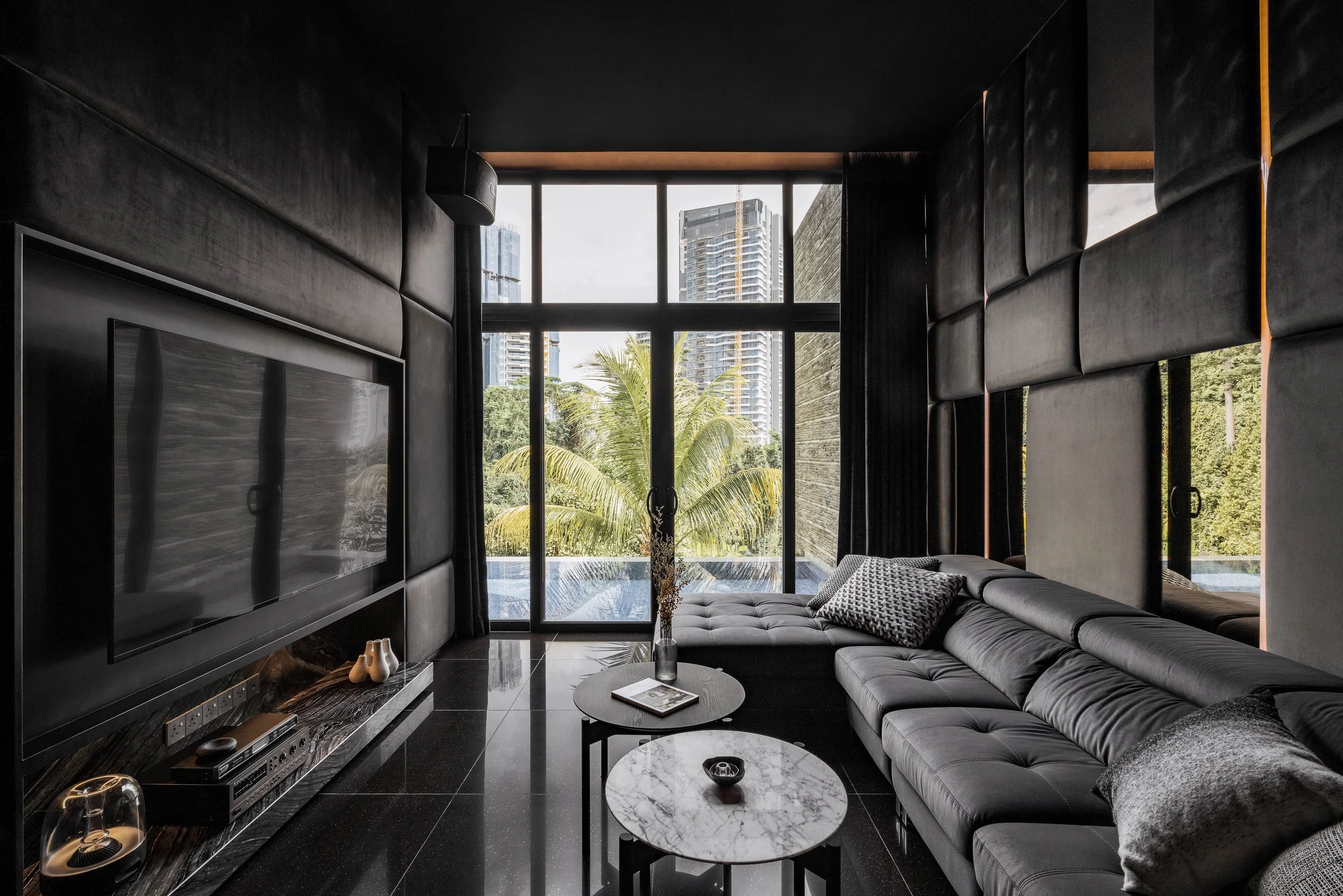 YNG_Seputeh Heights Villa-10.jpg