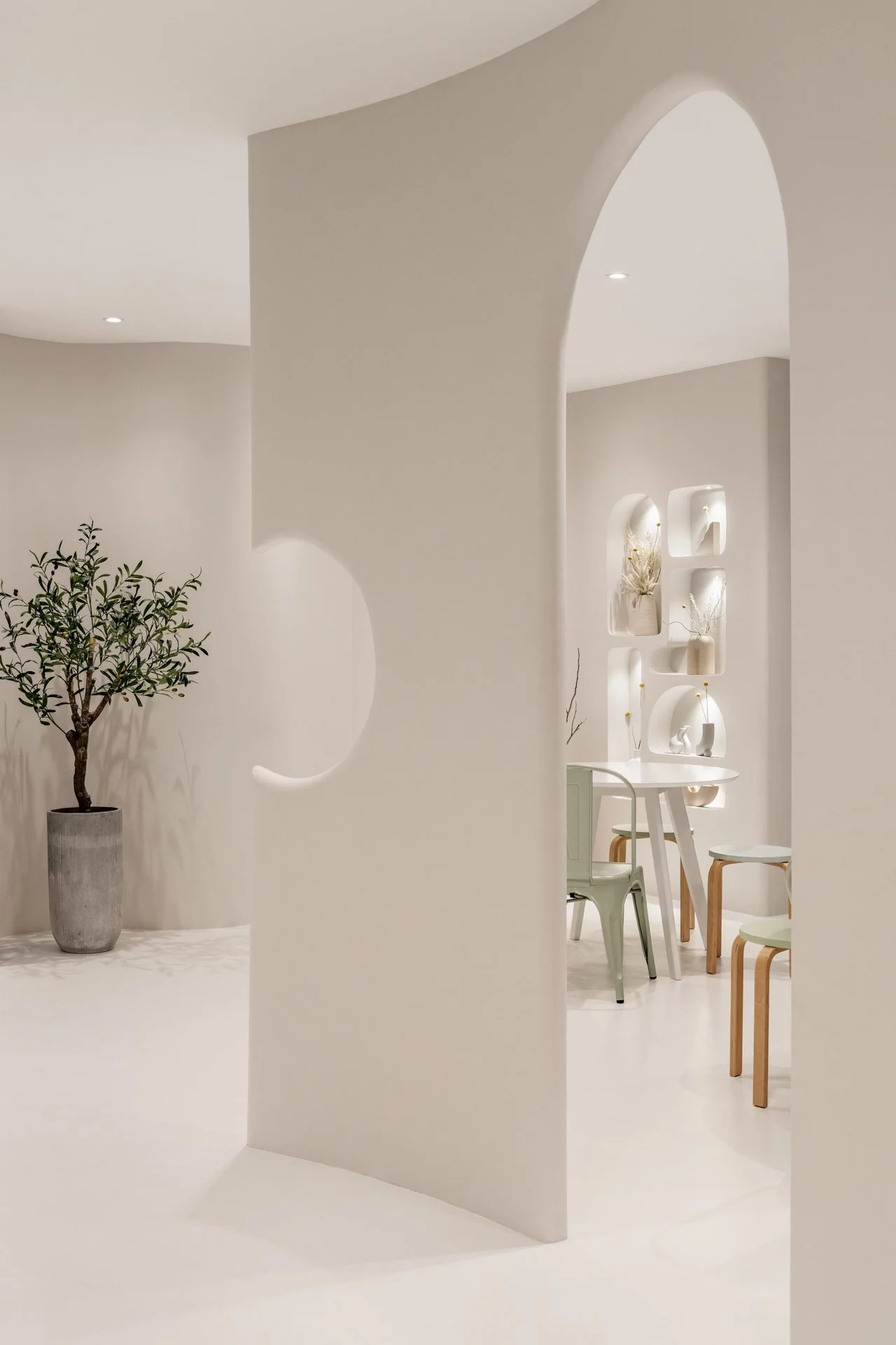 JDS_Wanderlust Office_lowres-42.jpg