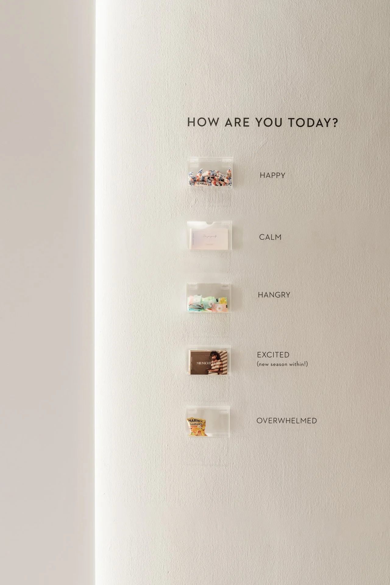 JDS_Wanderlust Office_lowres-43.jpg