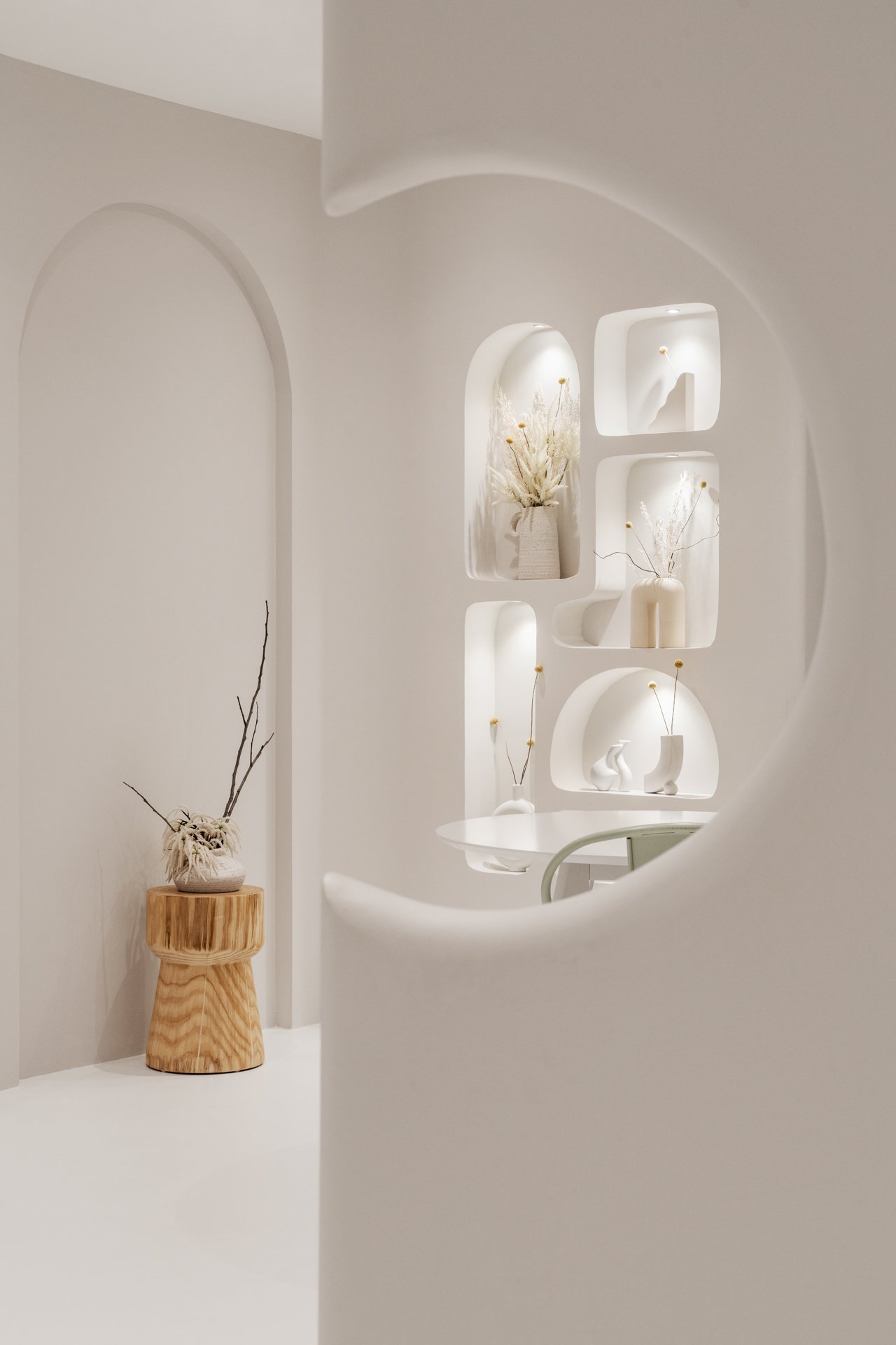 JDS_Wanderlust Office_lowres-44.jpg