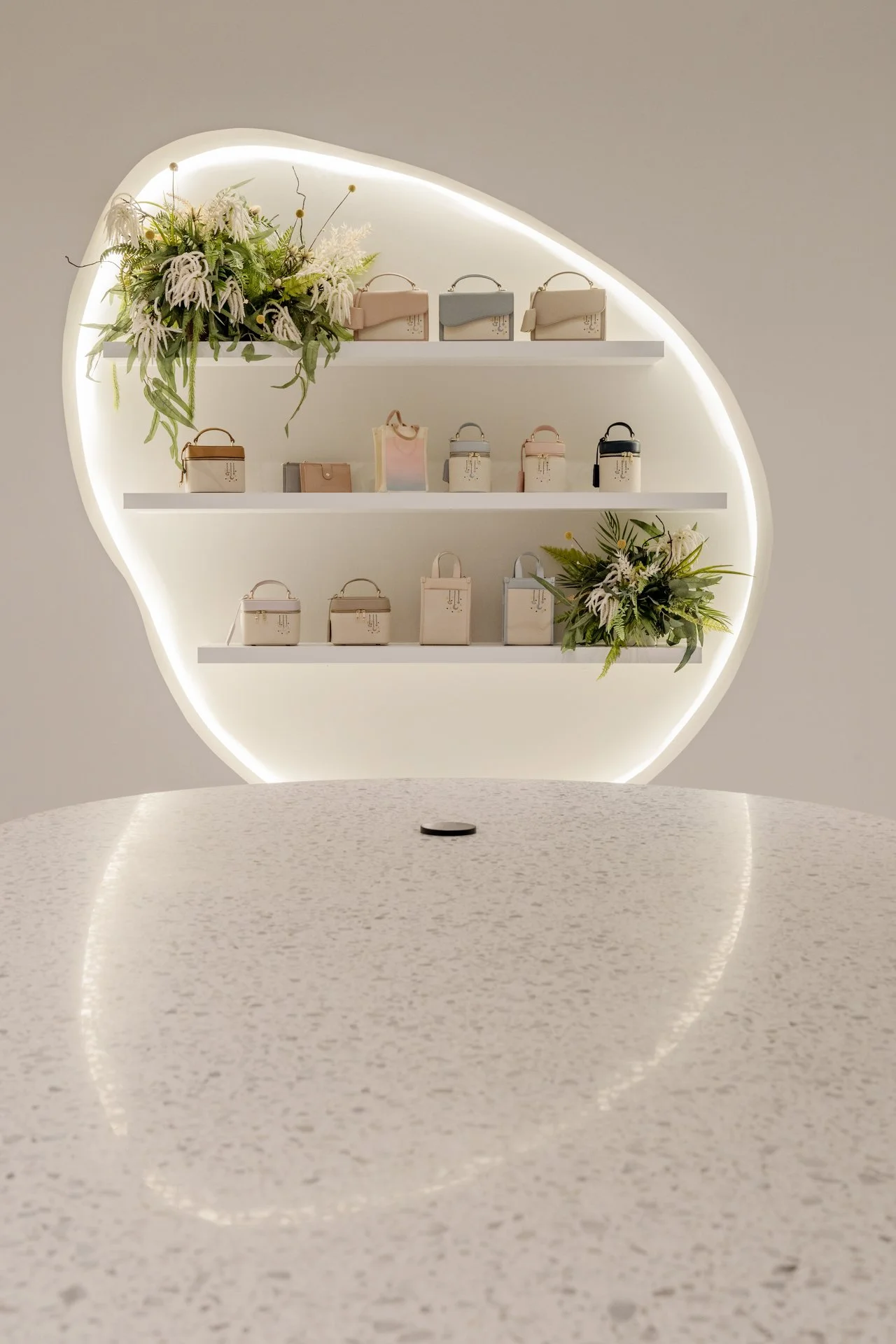 JDS_Wanderlust Office_lowres-45.jpg