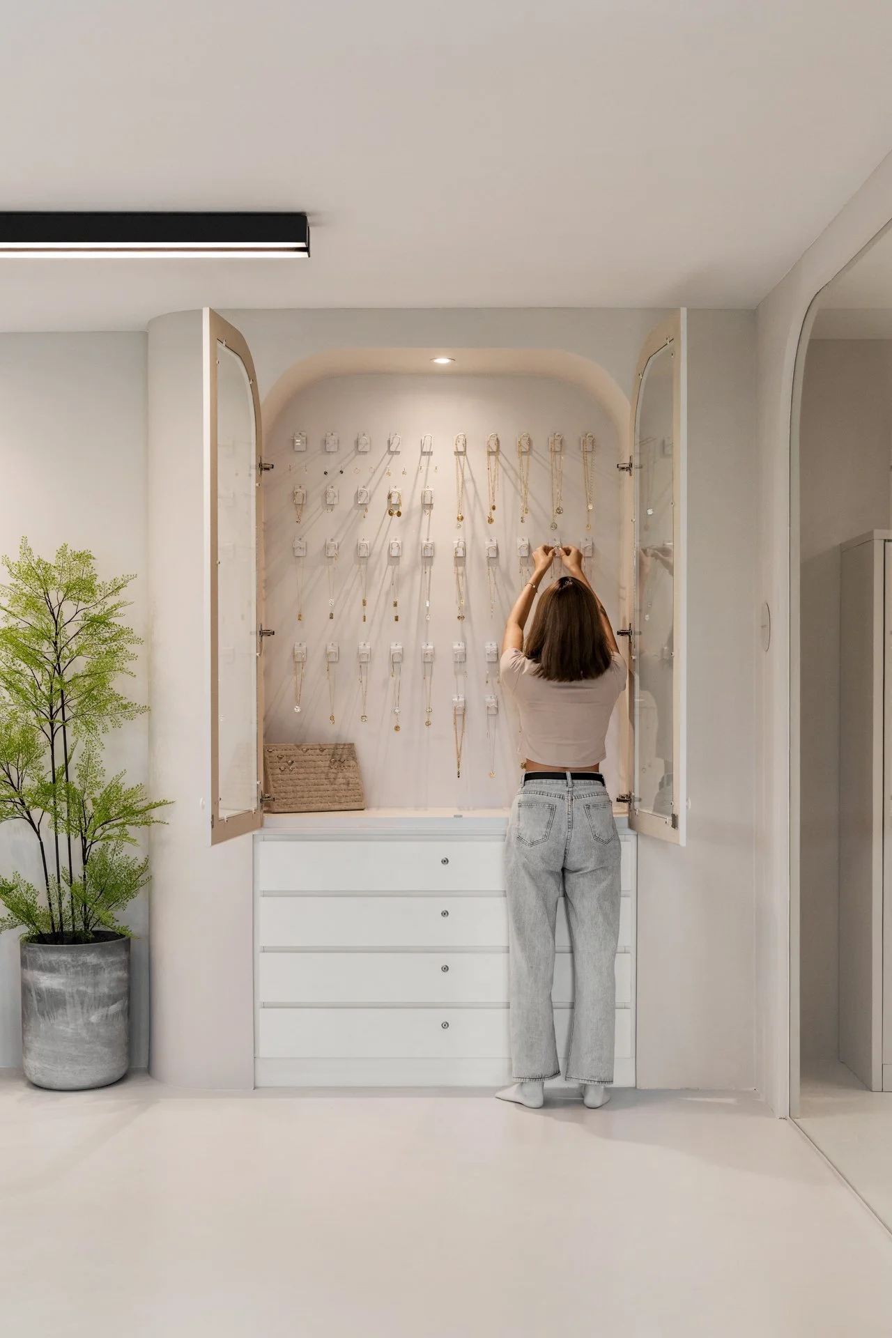 JDS_Wanderlust Office_lowres-12.jpg