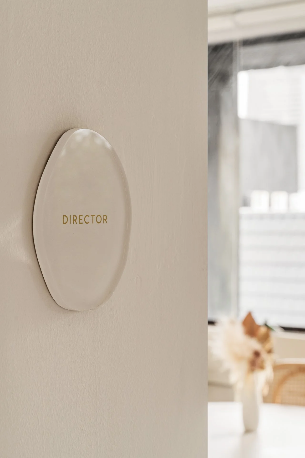 JDS_Wanderlust Office_lowres-27.jpg