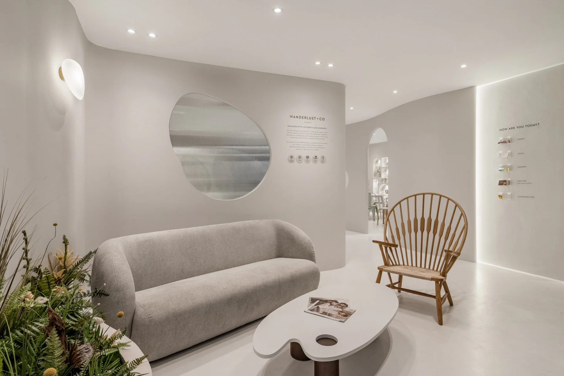 JDS_Wanderlust Office_lowres-39.jpg