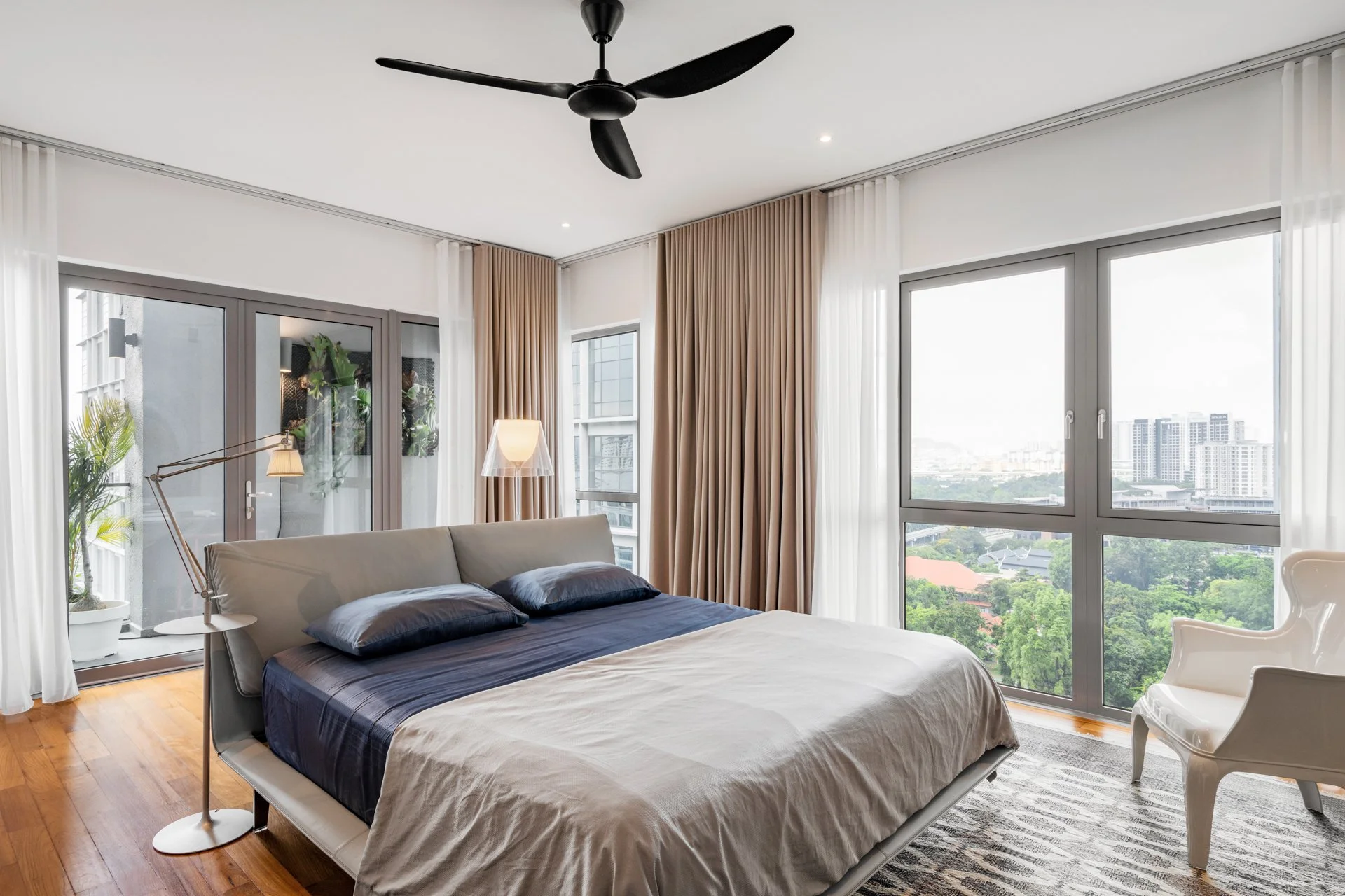 ID_Dua Residency_lowres-31.jpg