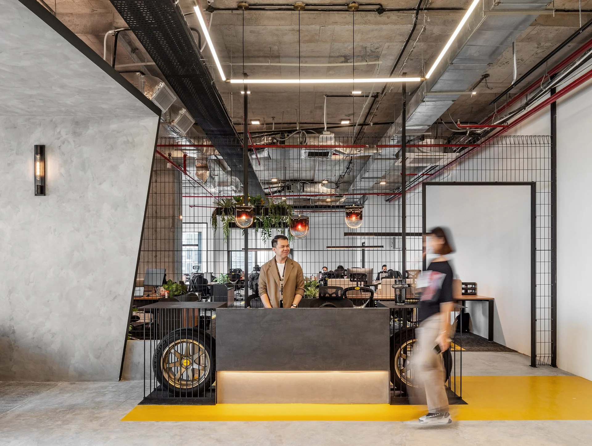 JDS_Carsome KYM_lowres-99.jpg