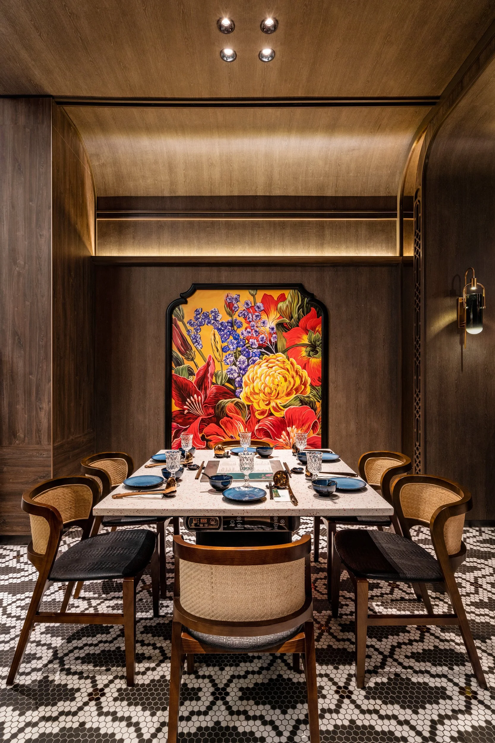 GL_RasaNya Pavilion_lowres-37.jpg