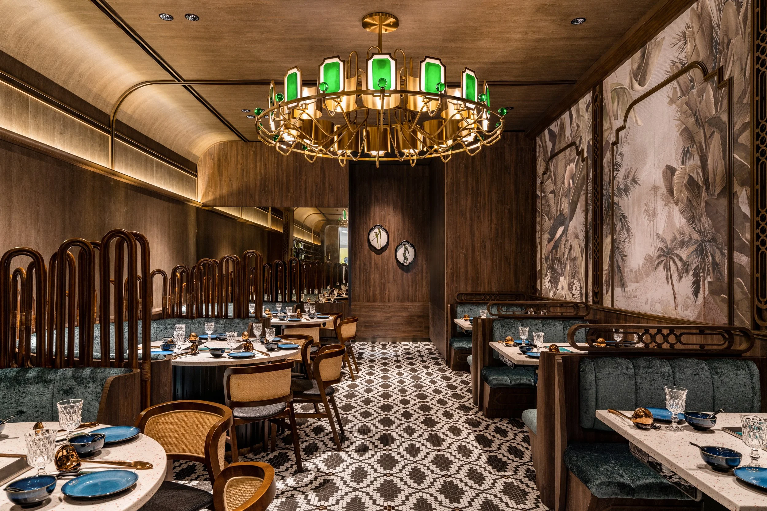 GL_RasaNya Pavilion_lowres-42.jpg