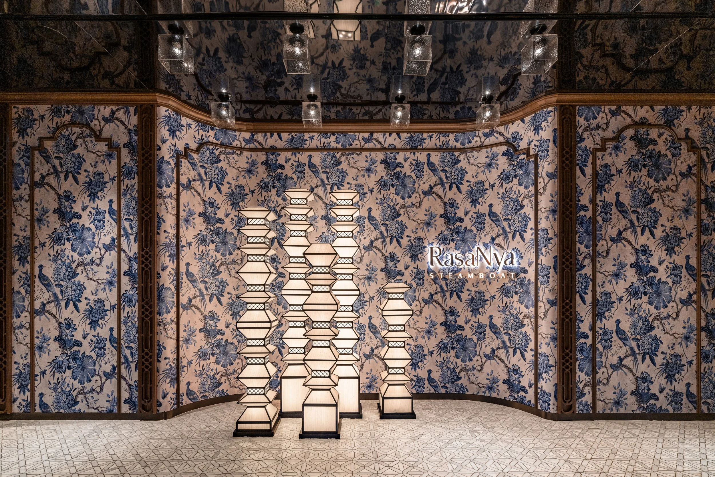 GL_RasaNya Pavilion_lowres-54.jpg