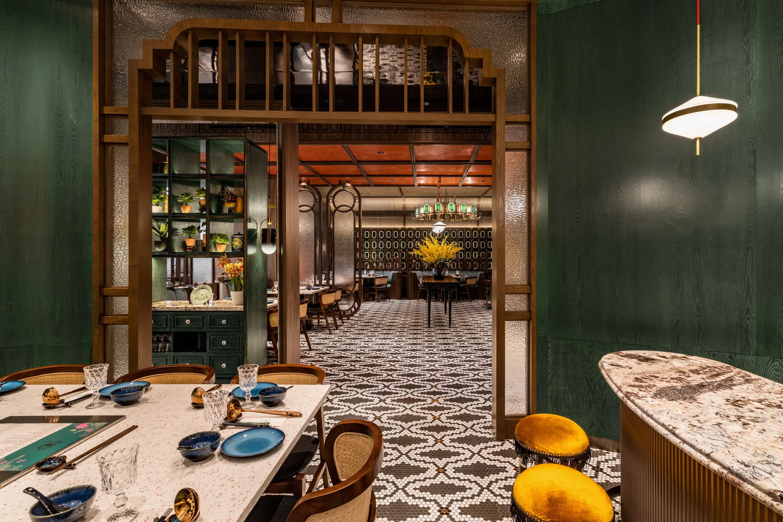 GL_RasaNya Pavilion_lowres-3.jpg