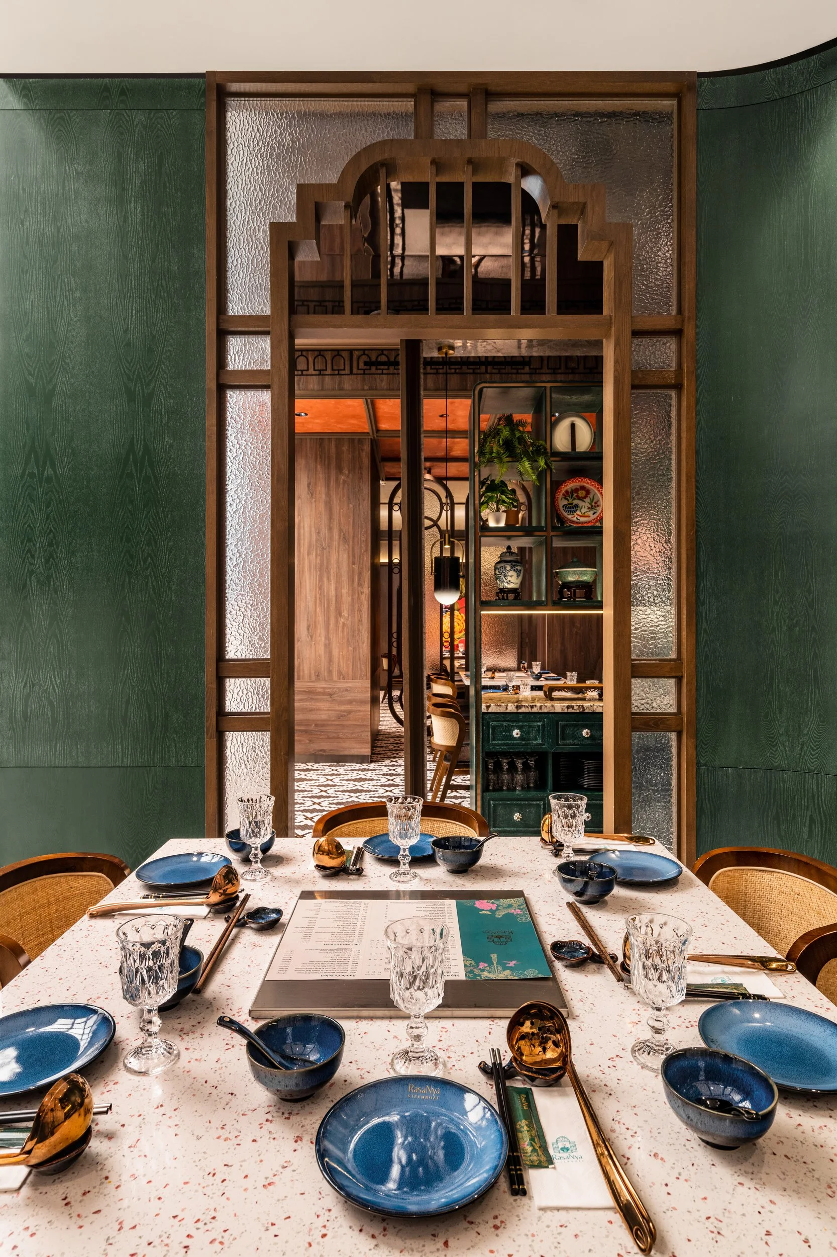 GL_RasaNya Pavilion_lowres-9.jpg