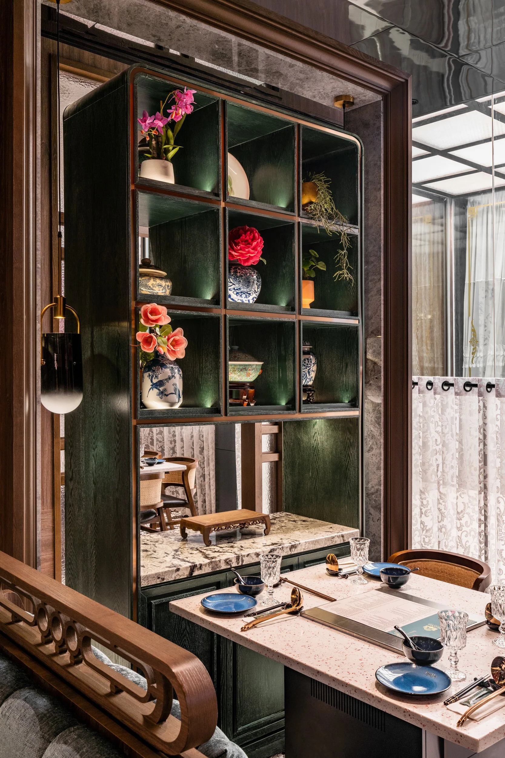 GL_RasaNya Pavilion_lowres-18.jpg