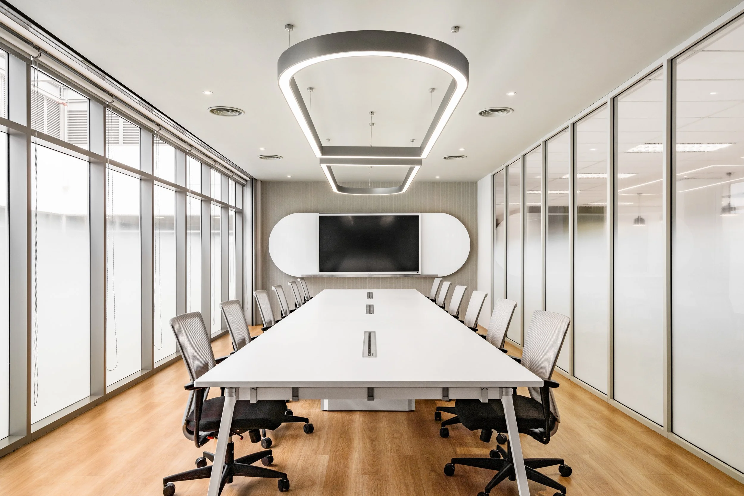 GU_Ricoh Office_lowres-42.jpg