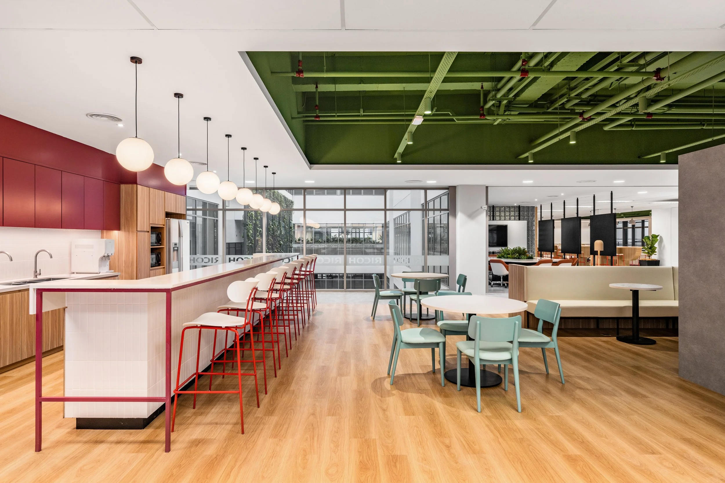 GU_Ricoh Office_lowres-92.jpg