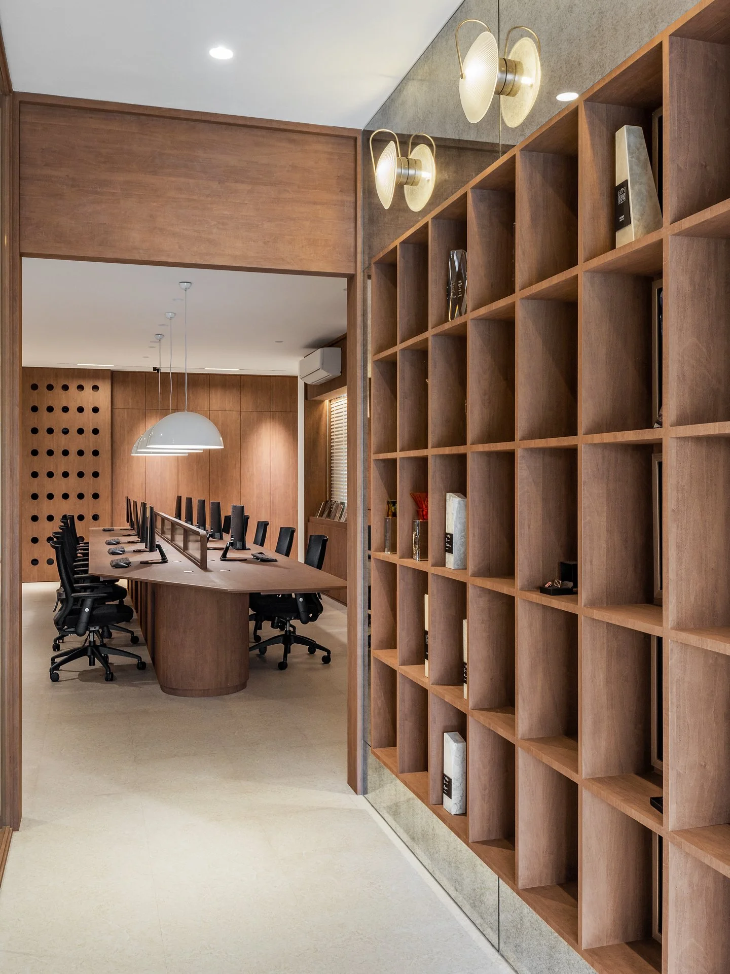 NM_NM Studio_lowres-10.jpg