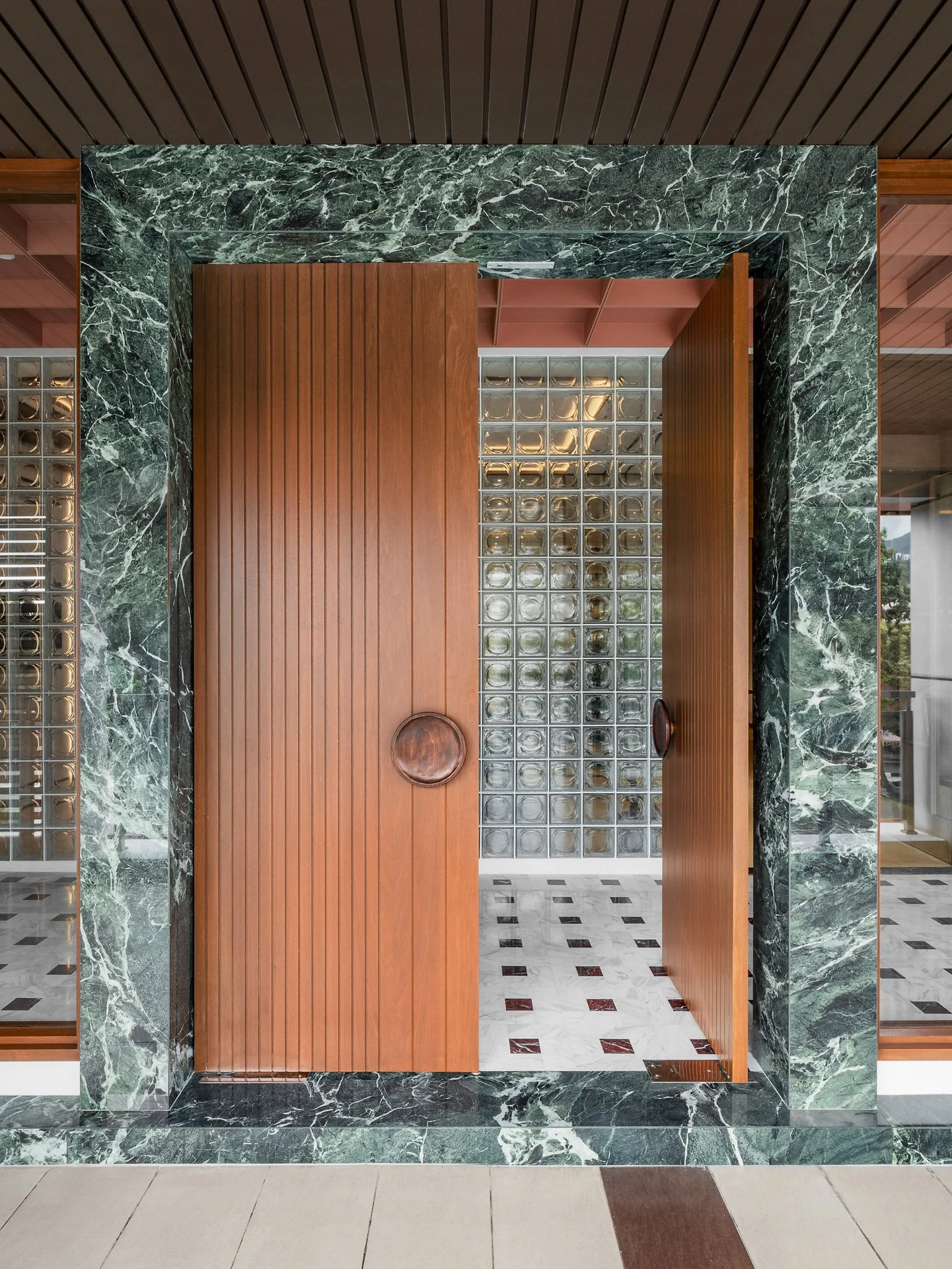 NM_NM Studio_lowres-13.jpg