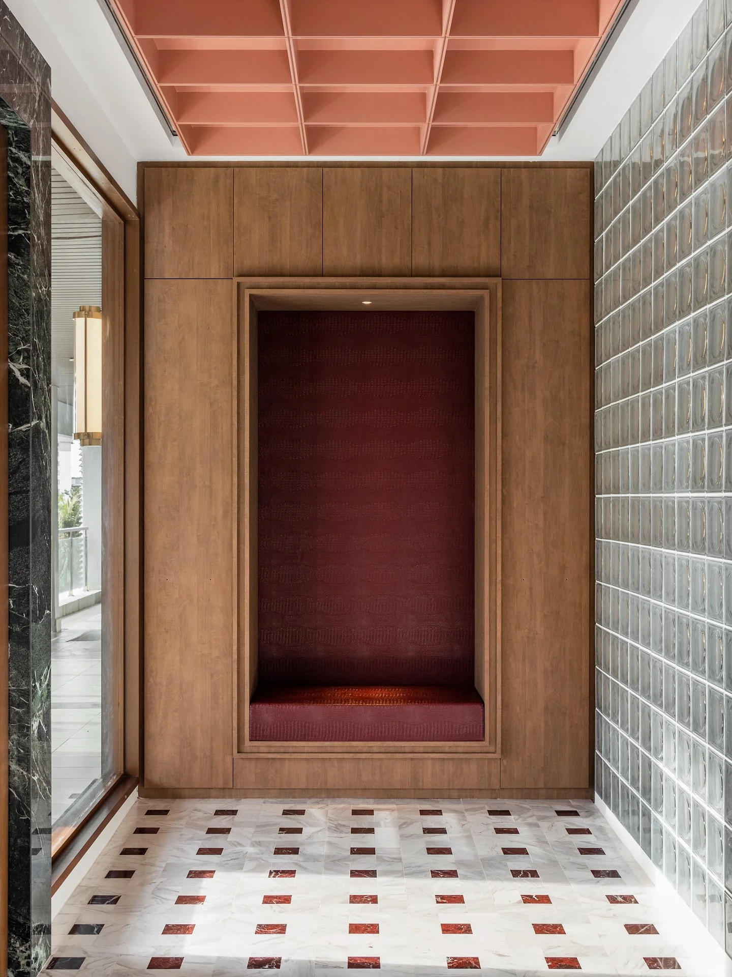 NM_NM Studio_lowres-54.jpg