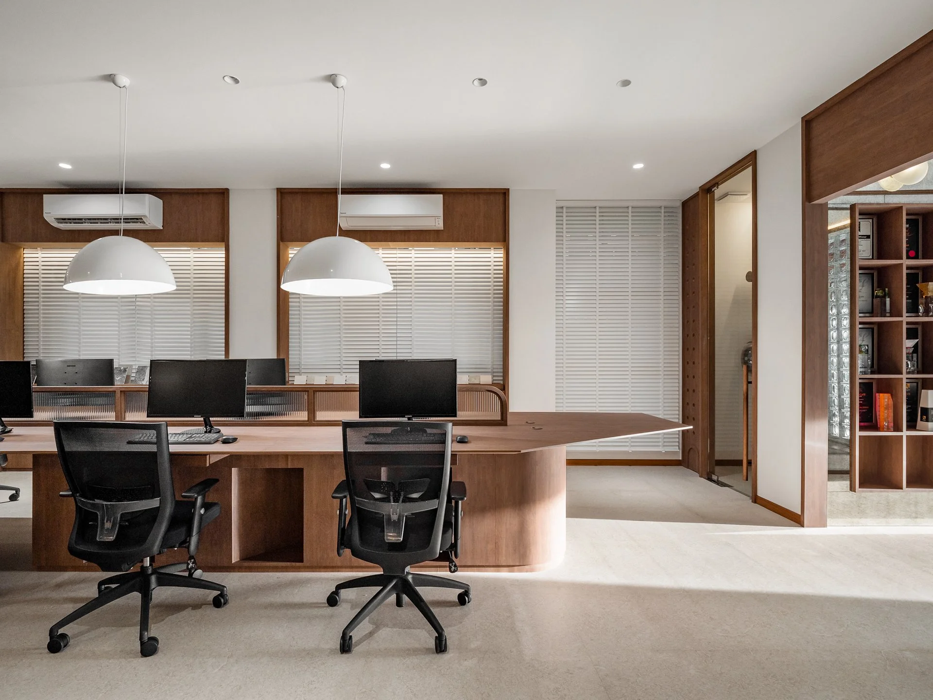 NM_NM Studio_lowres-60.jpg