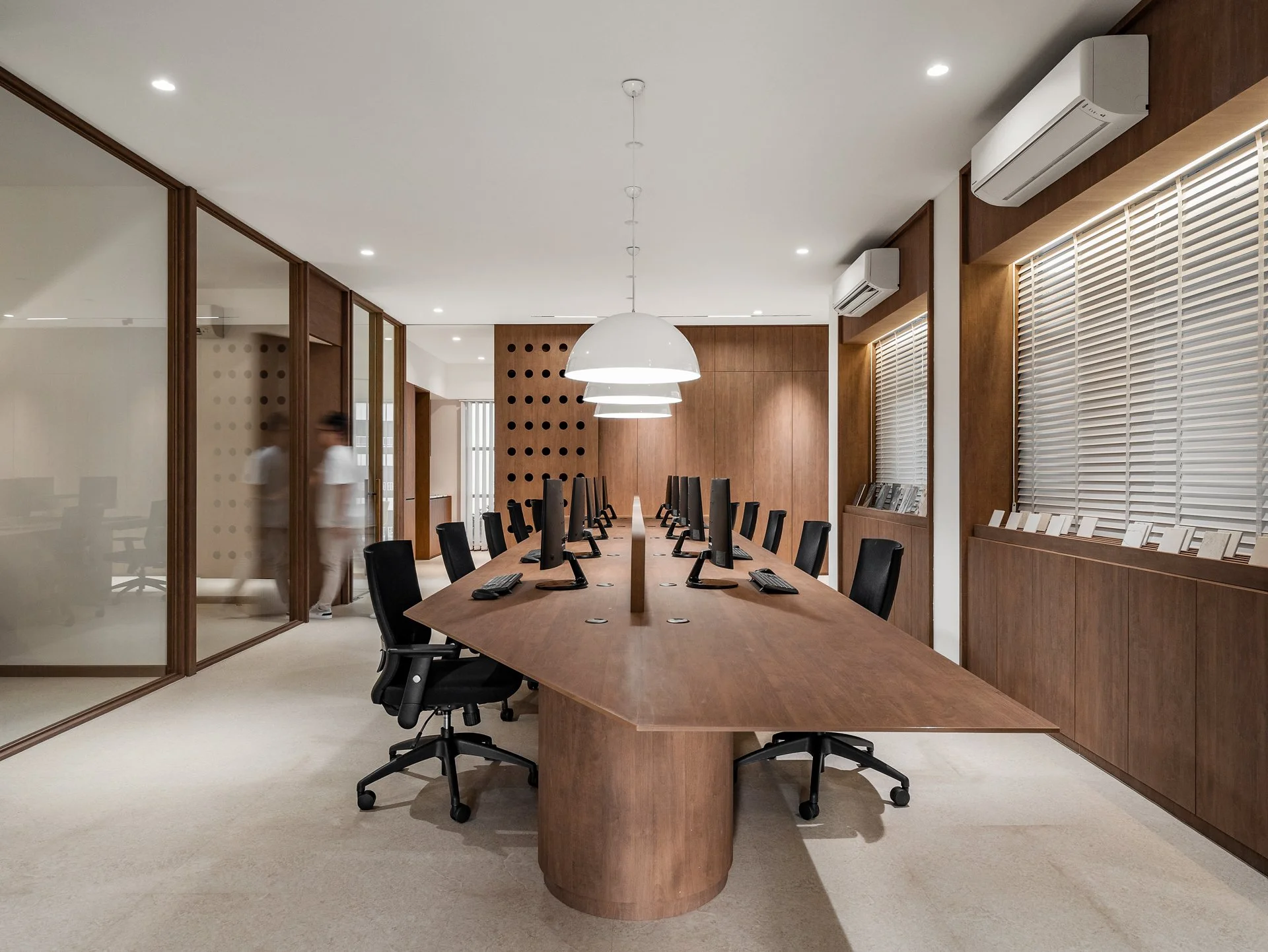 NM_NM Studio_lowres-63.jpg